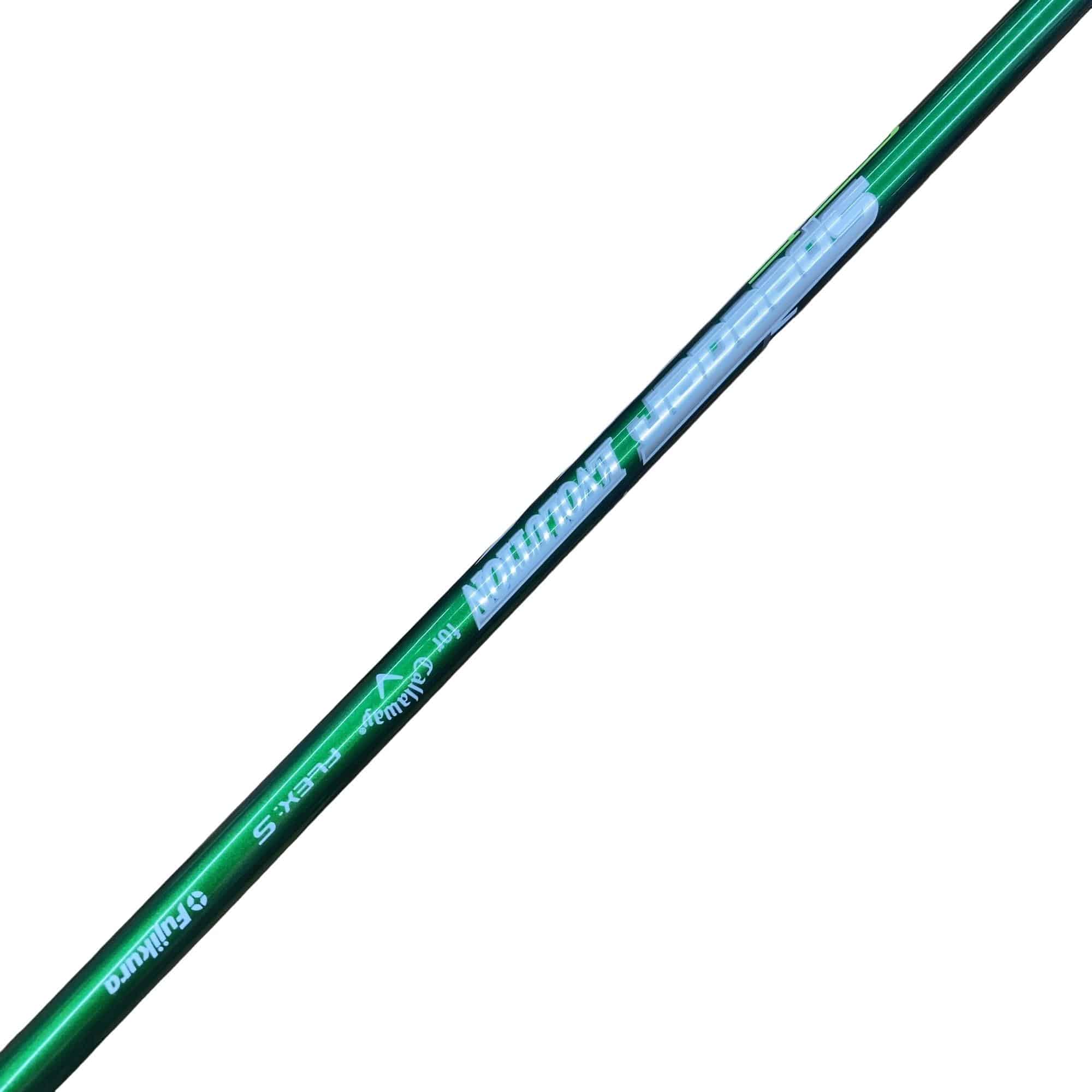 dohb@l`w@e`rs@@XDT°