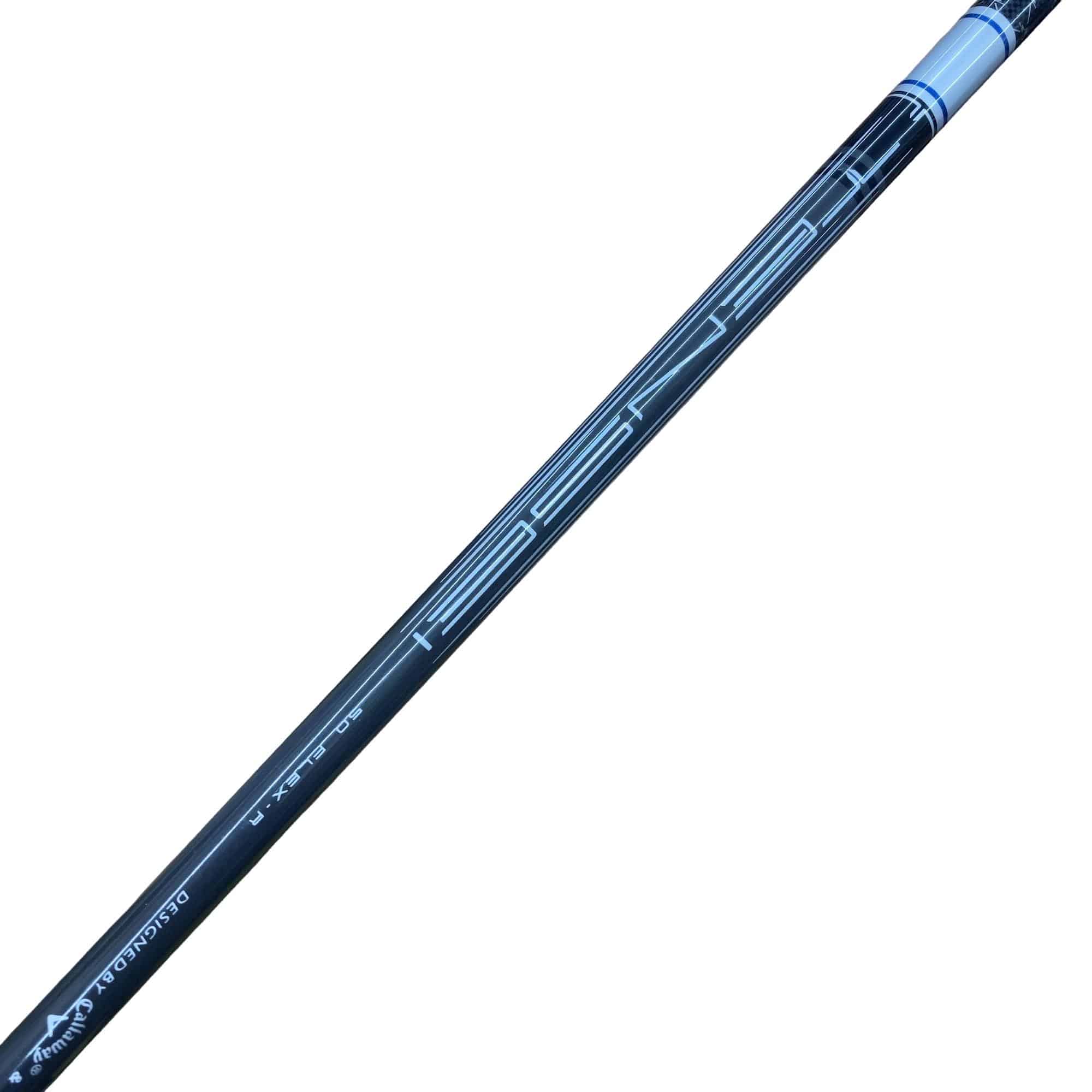 o`q`cxl@`@rlnjd@l`w@c@PODT°