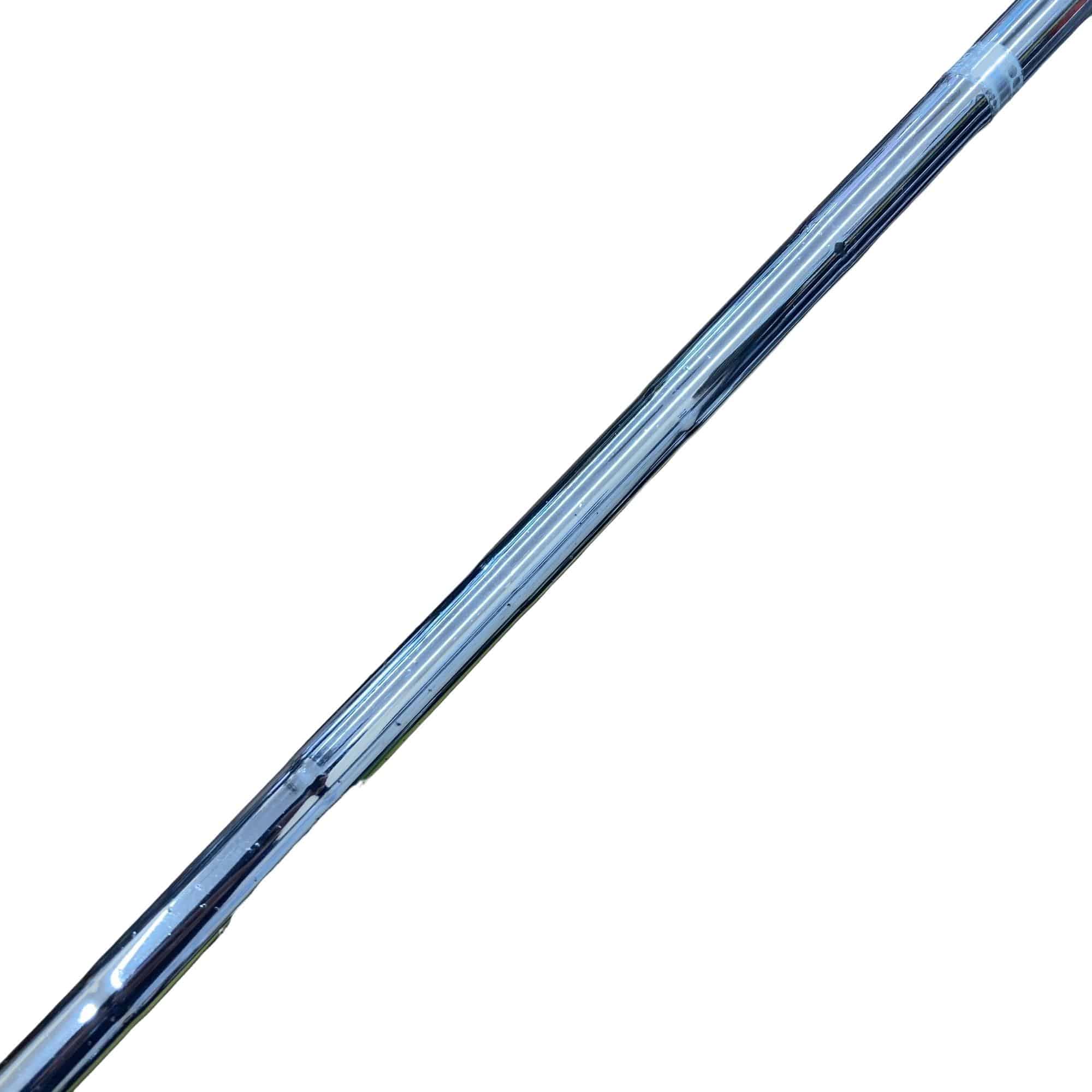 unjdx@enqfdciQOPXj@ubN@TQ°^PO°e