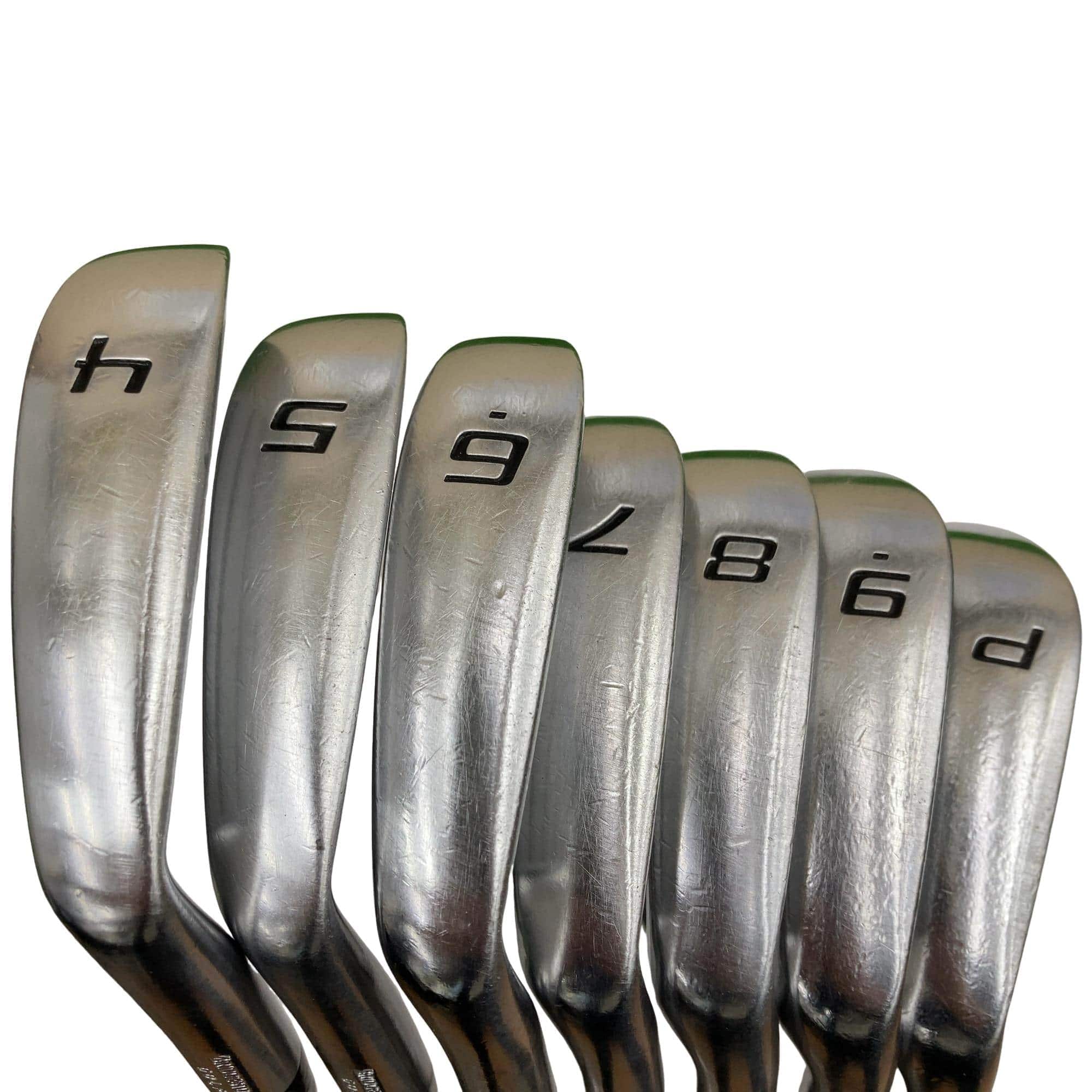 aqhcfdrsnmd@iPTba@Wri{FV{Zbgj