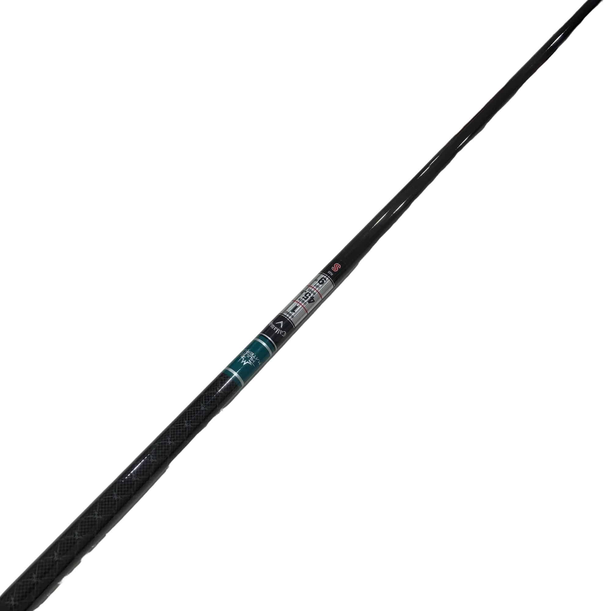 o`q`cxl@`@rlnjd@l`w@@X°