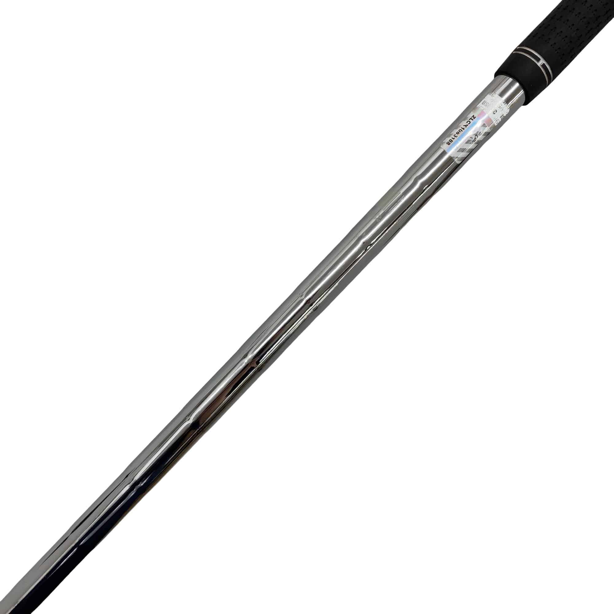 lc@T@i`vr@N@TO°^PO°r