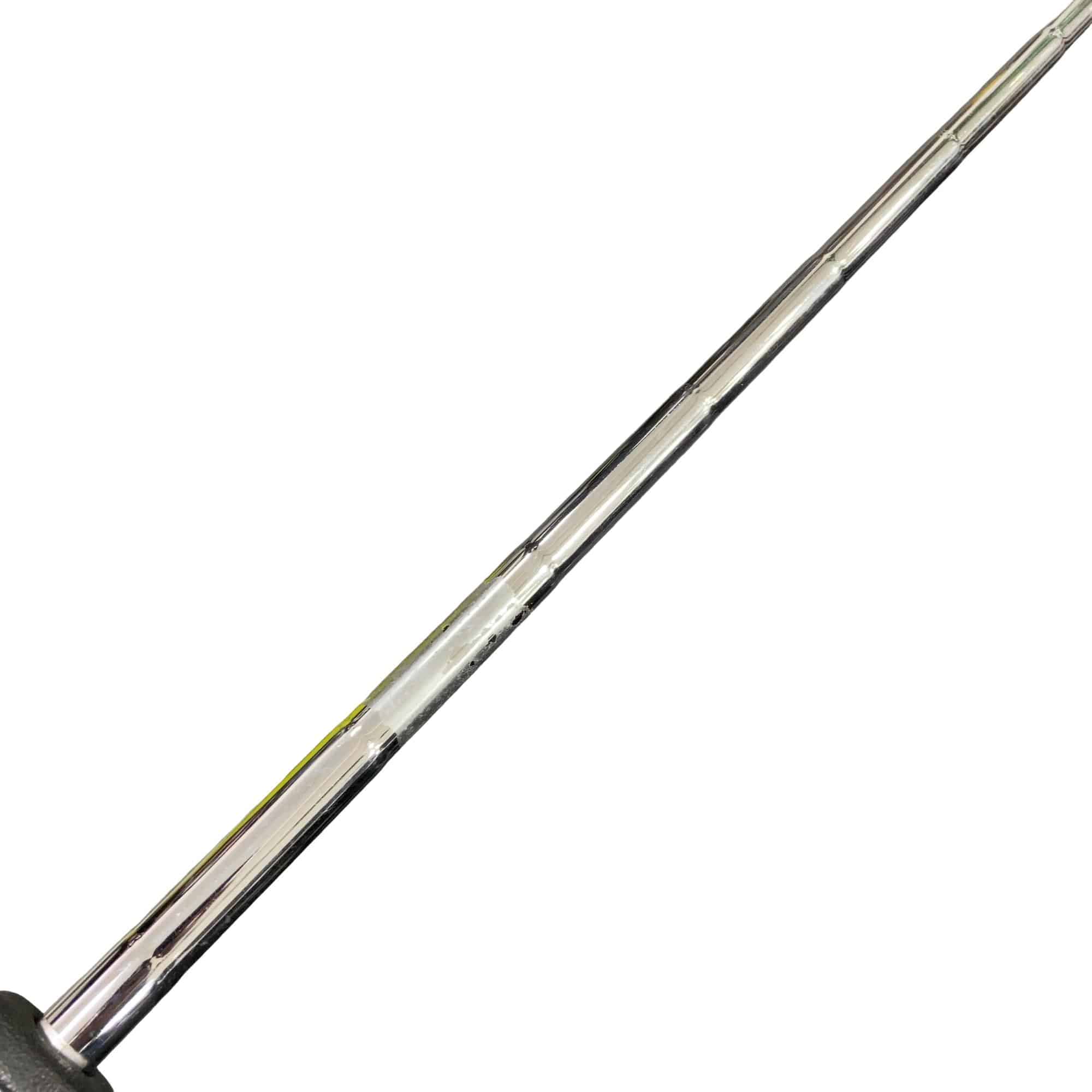 �o�q�n�s�x�o�d�@�����@���P�@�R�R�C���`