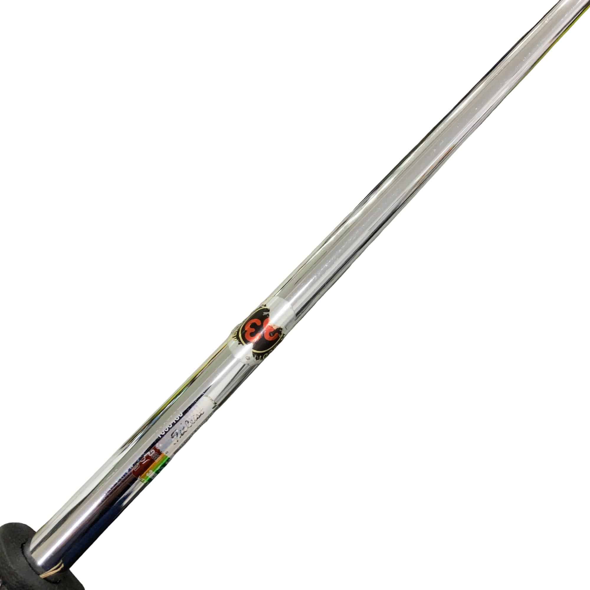 �r�b�n�s�s�x�@�b�`�l�d�q�n�m�@�f���k���@�U�i�Q�O�P�T�j�@�R�R�C���`