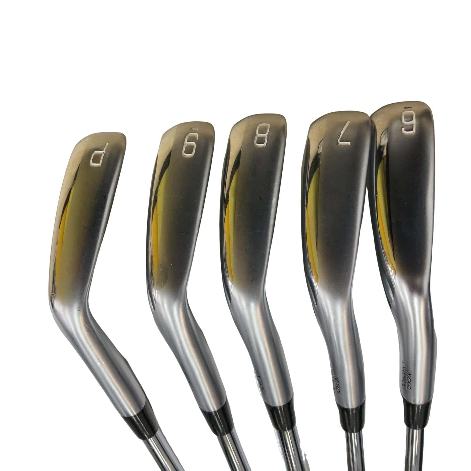 iow@XQR@gns@lds`k@oqn@Tri{FT{Zbgj