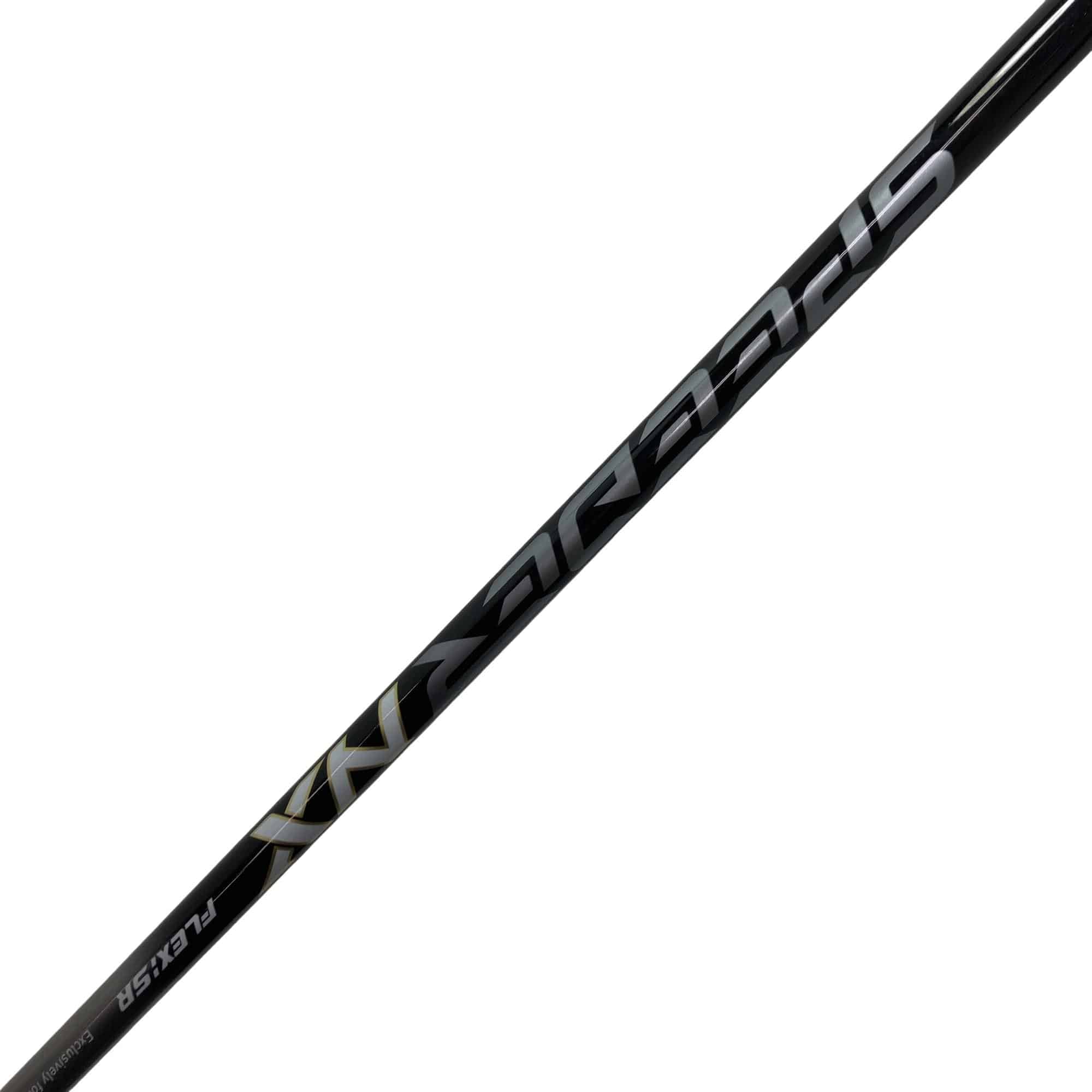 rsd`ksg@fknhqd{@PODT°