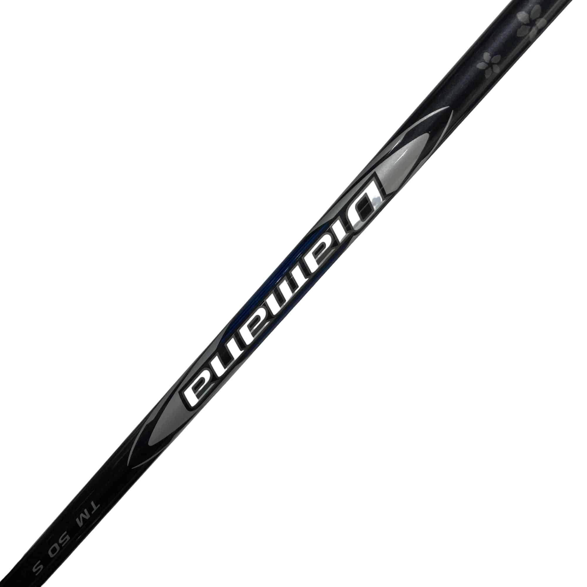 �p���P�O�@�l�`�w�@�@�X°