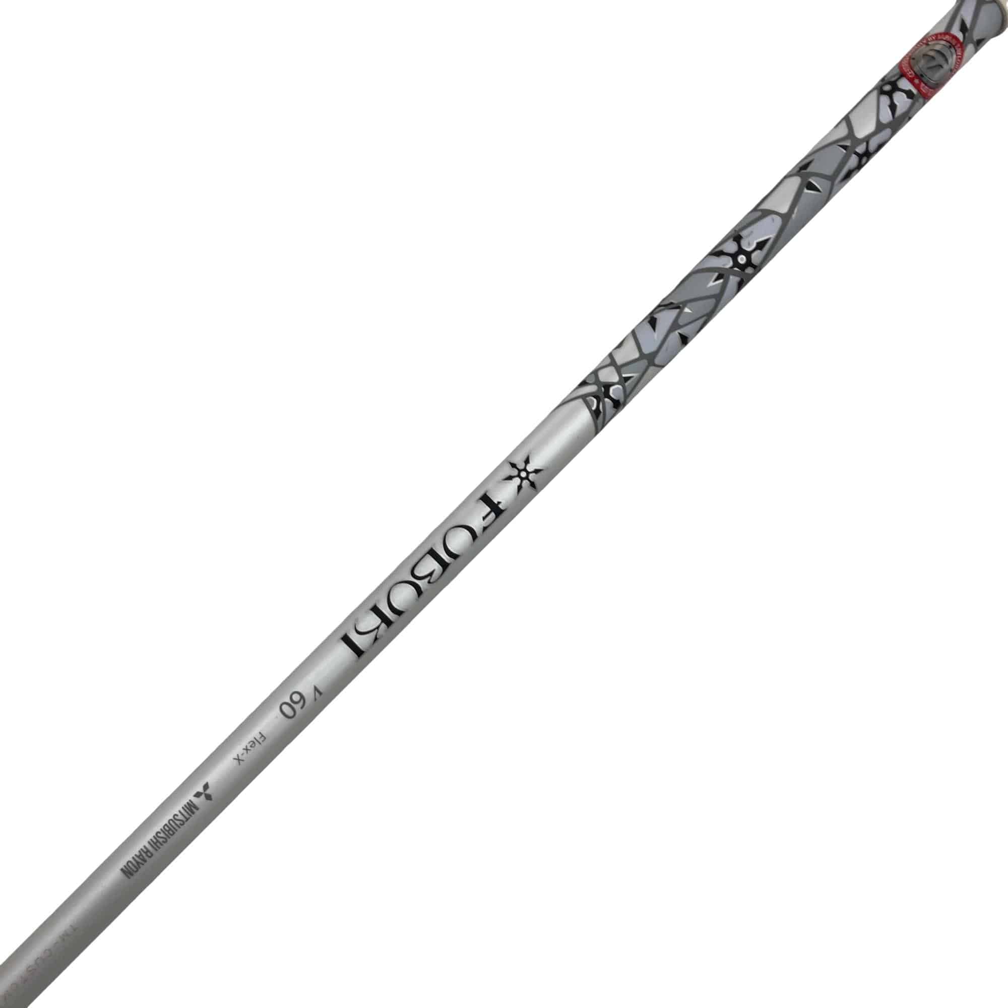 �l�P�@�S�S�O�i�Q�O�P�V�j�@�@�X�D�T°