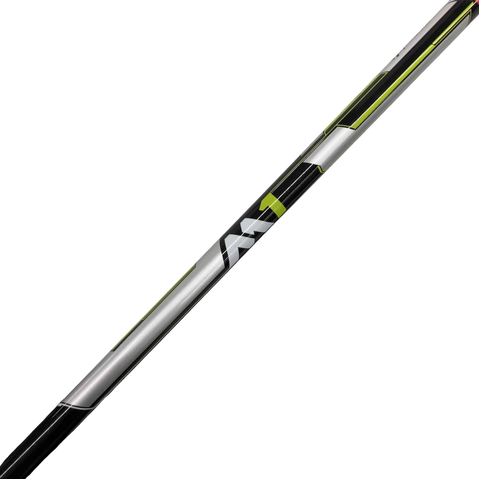 �l�P�i�Q�O�P�V�j�@�T�v