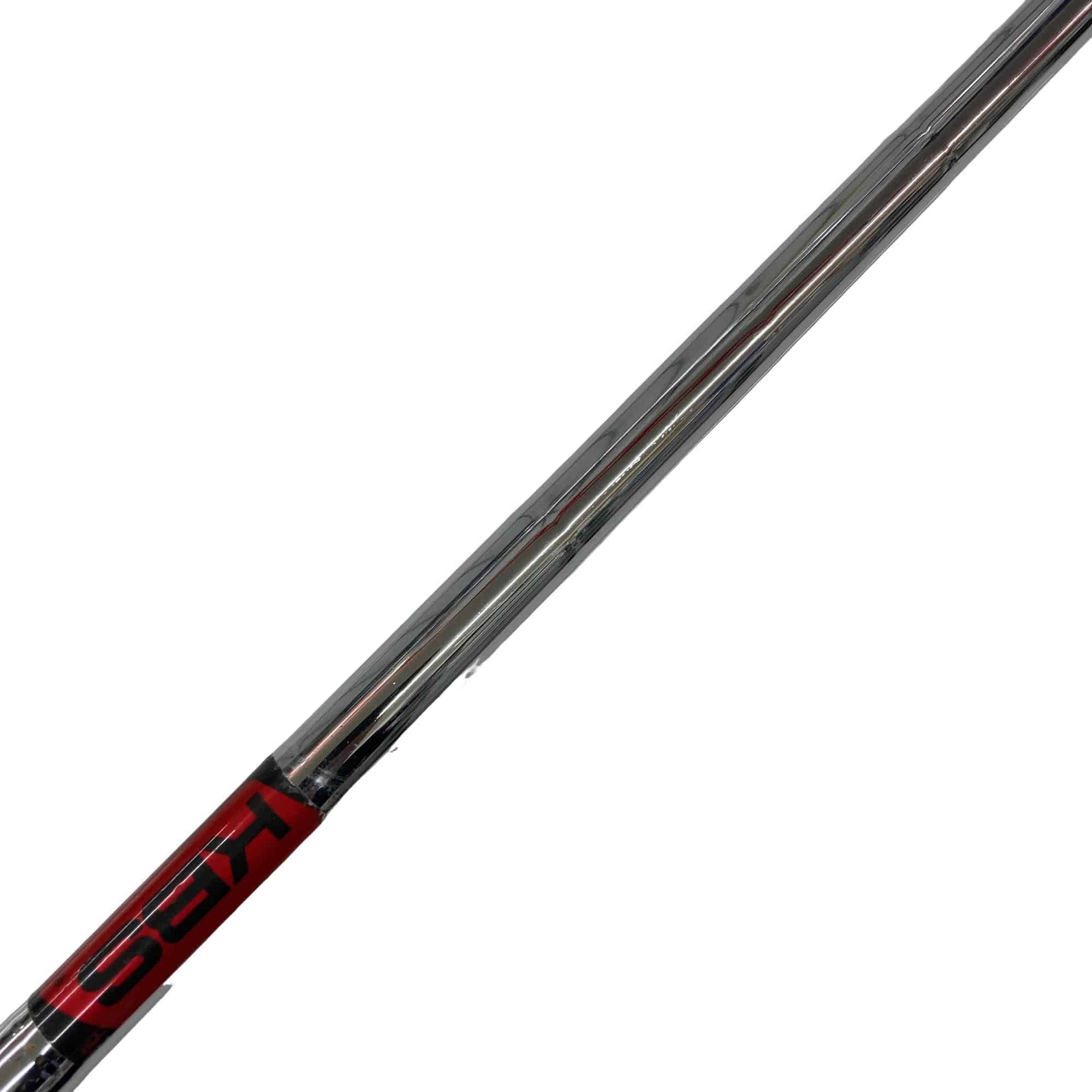 b@qsw@yhobnqd@cA[bNim[bLj@TO°^PO°@lhc