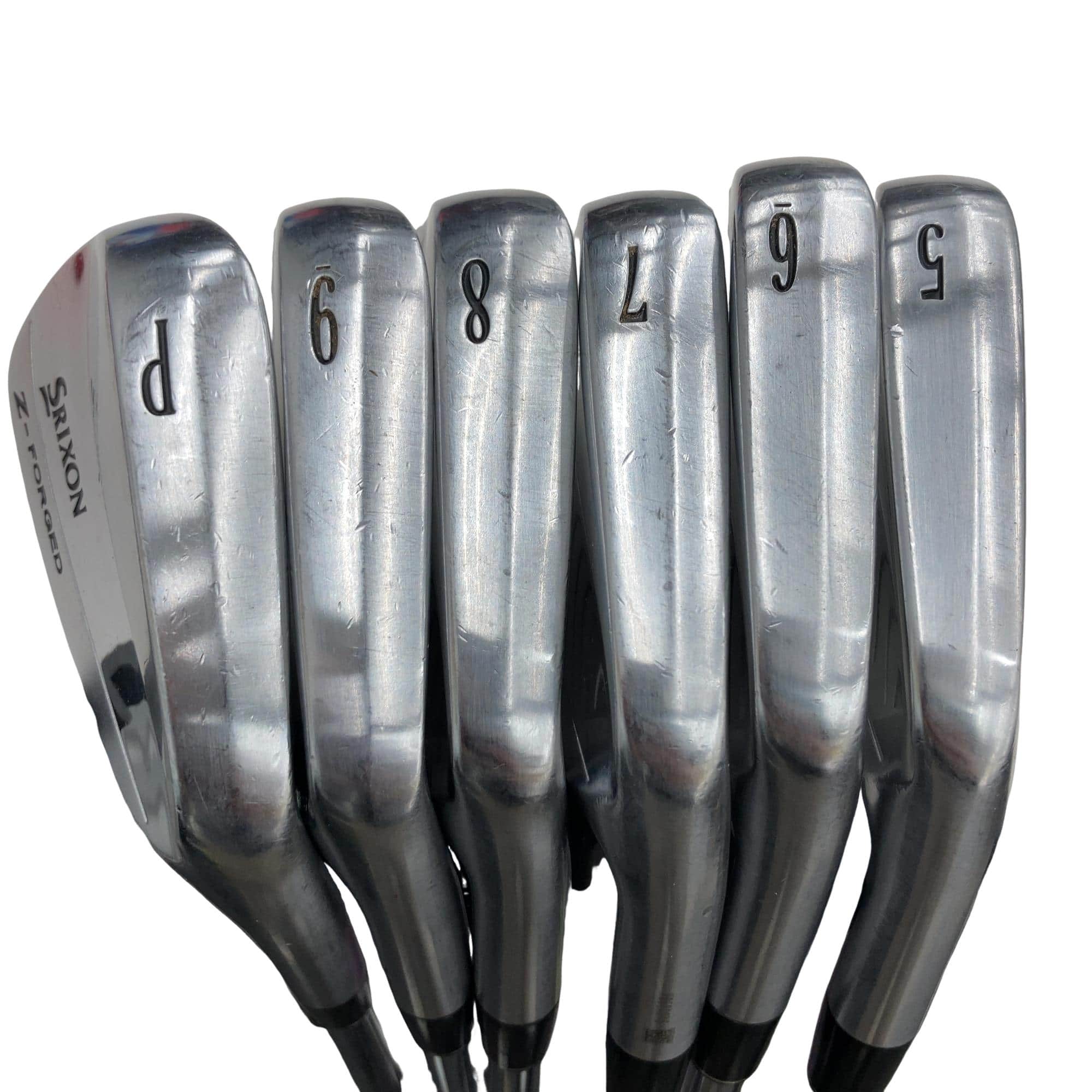 �r�q�h�w�n�m�@�y�|�e�n�q�f�d�c�@�U�r�i���{���F�U�{�Z�b�g�j