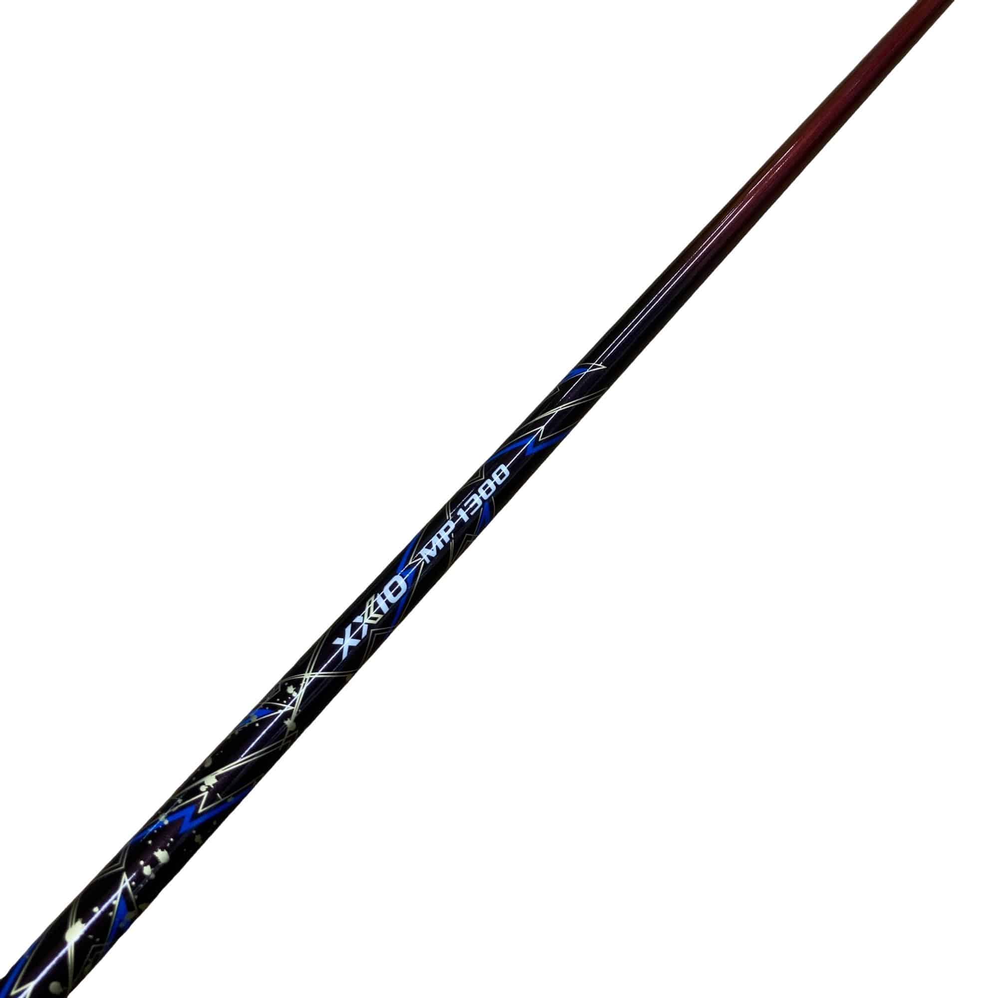 wwhniQOQSj@@XDT°ibhj