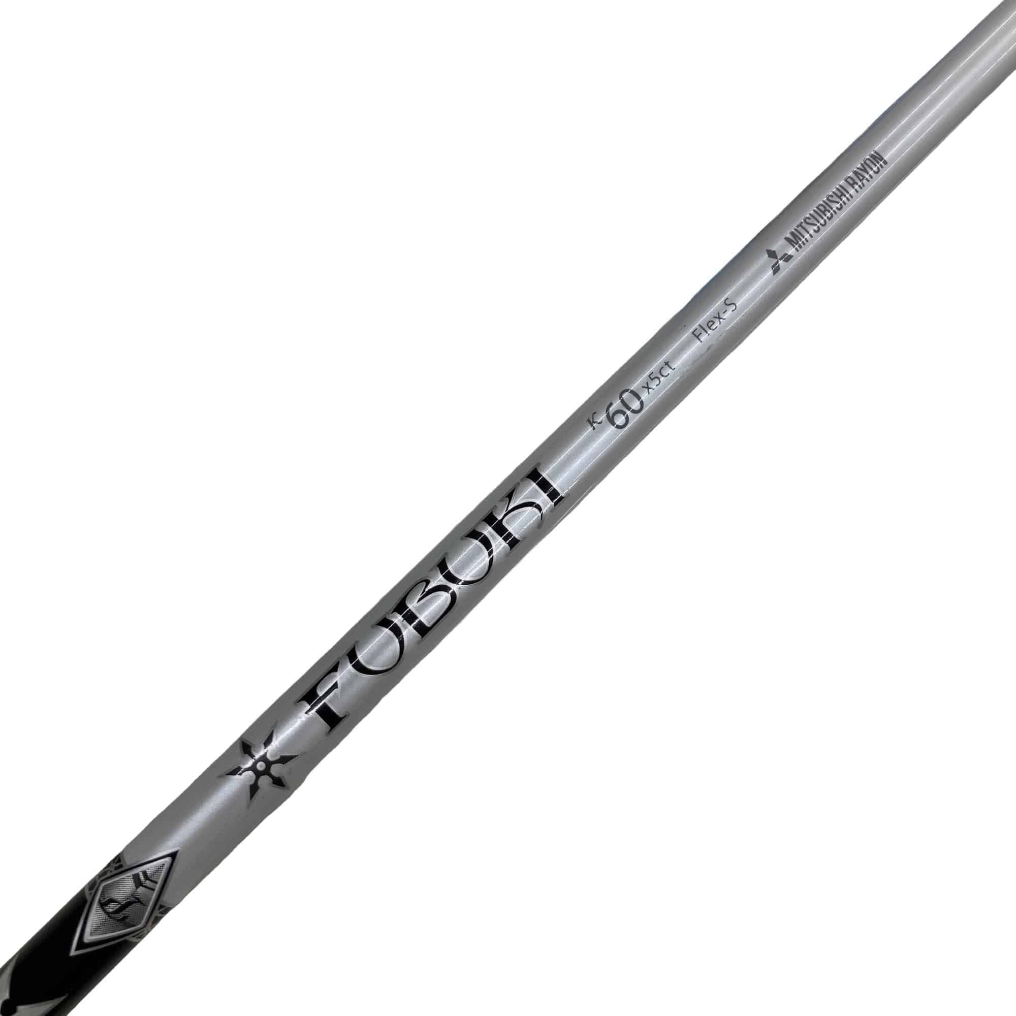 �s�n�t�q�r�s�`�f�d�@�w�|�c�q�h�u�d�@�f�q�i�Q�O�P�Q�j�@�R�v