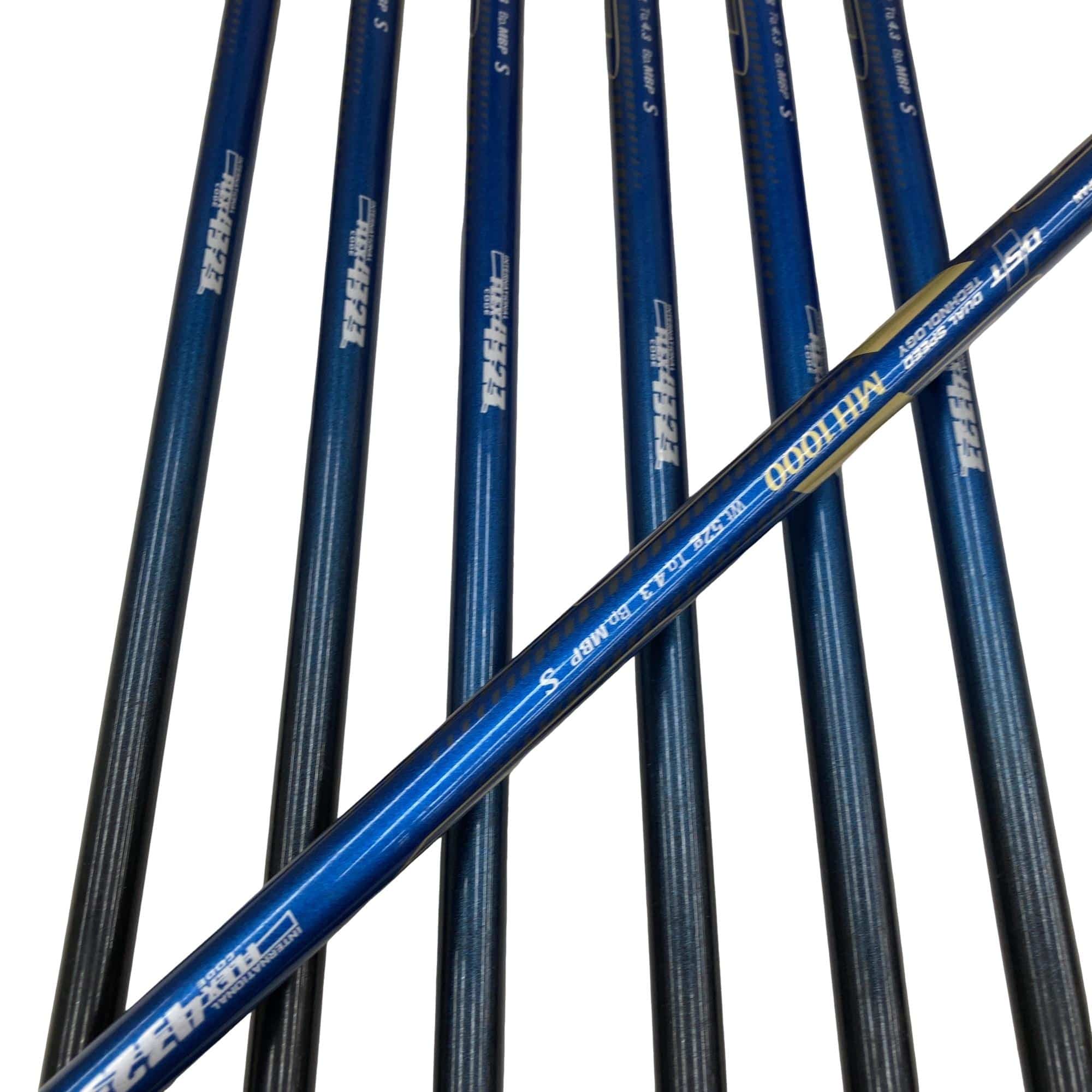 �w�w�h�n�@�b�q�n�r�r�@�V�r�i���{���F�V�{�Z�b�g�j