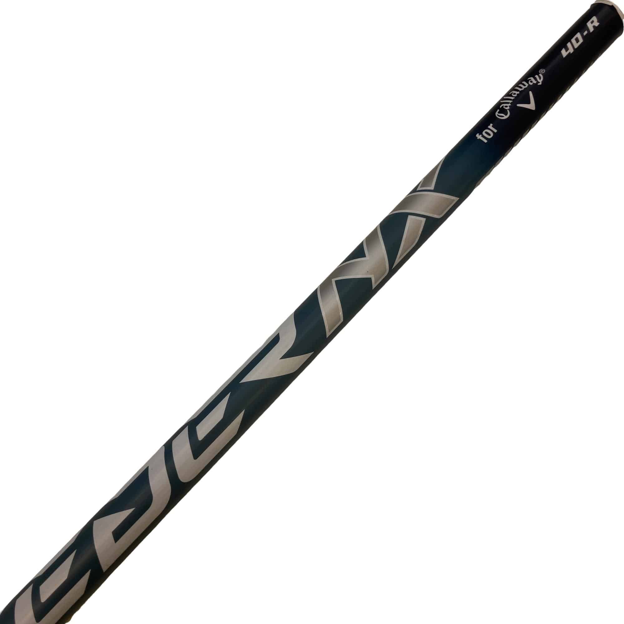 �o�`�q�`�c�x�l�@�l�`�w�@�e�`�r�s�@�P�O�D�T°