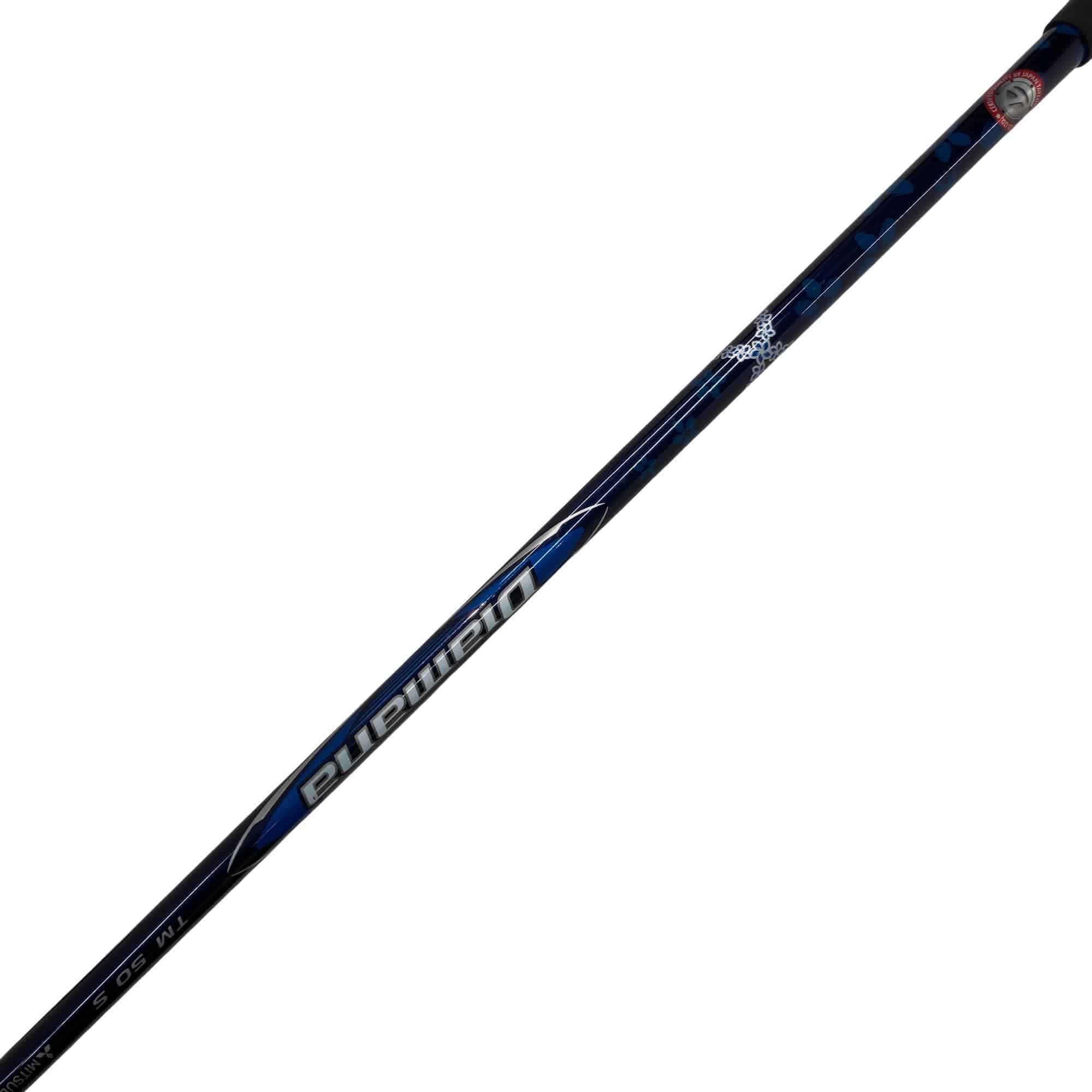 �p���P�O�@�P�O�D�T°