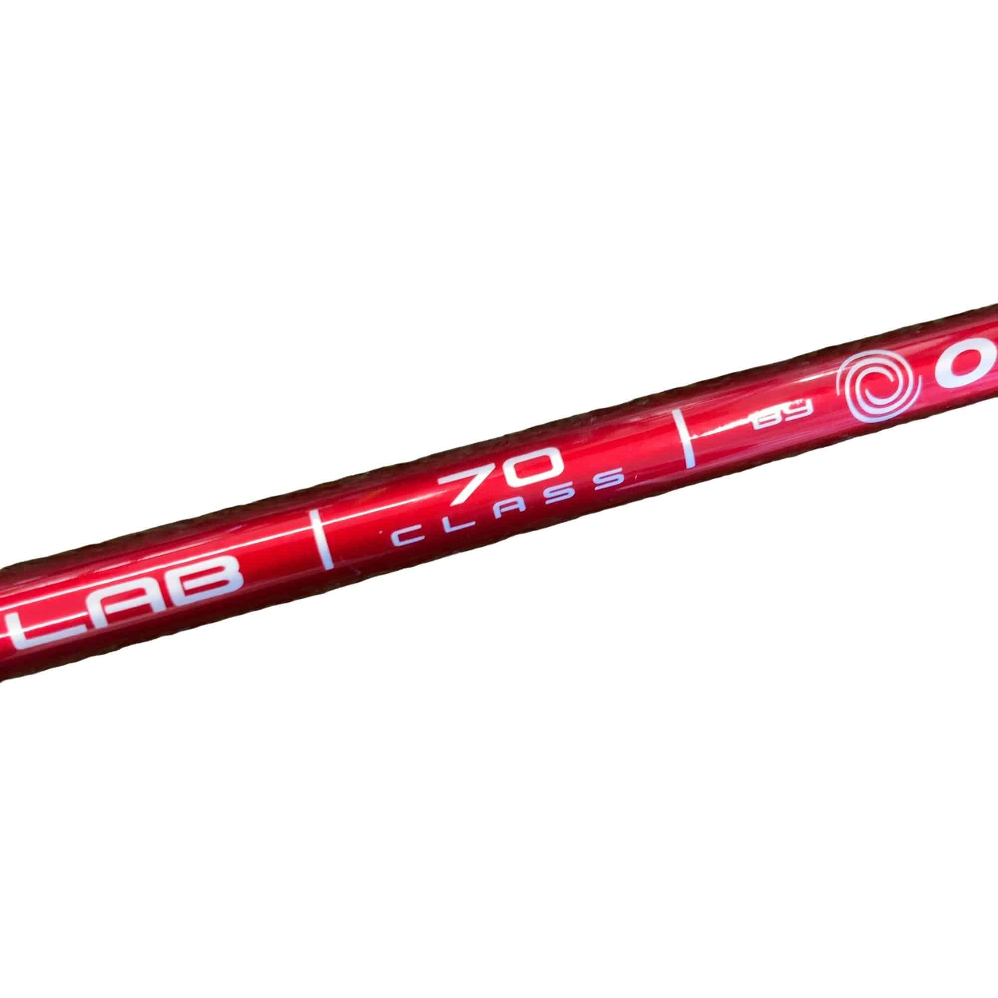 �s�q�h�|�a�d�`�l�@�c�n�t�a�k�d�@�v�h�c�d�@�R�R�C���`