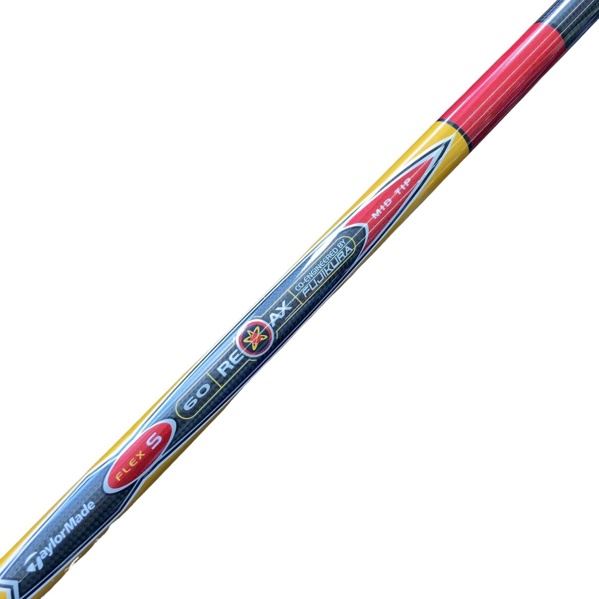 ���V�@�S�U�O�@�P�O�D�T°�@�t�r�`