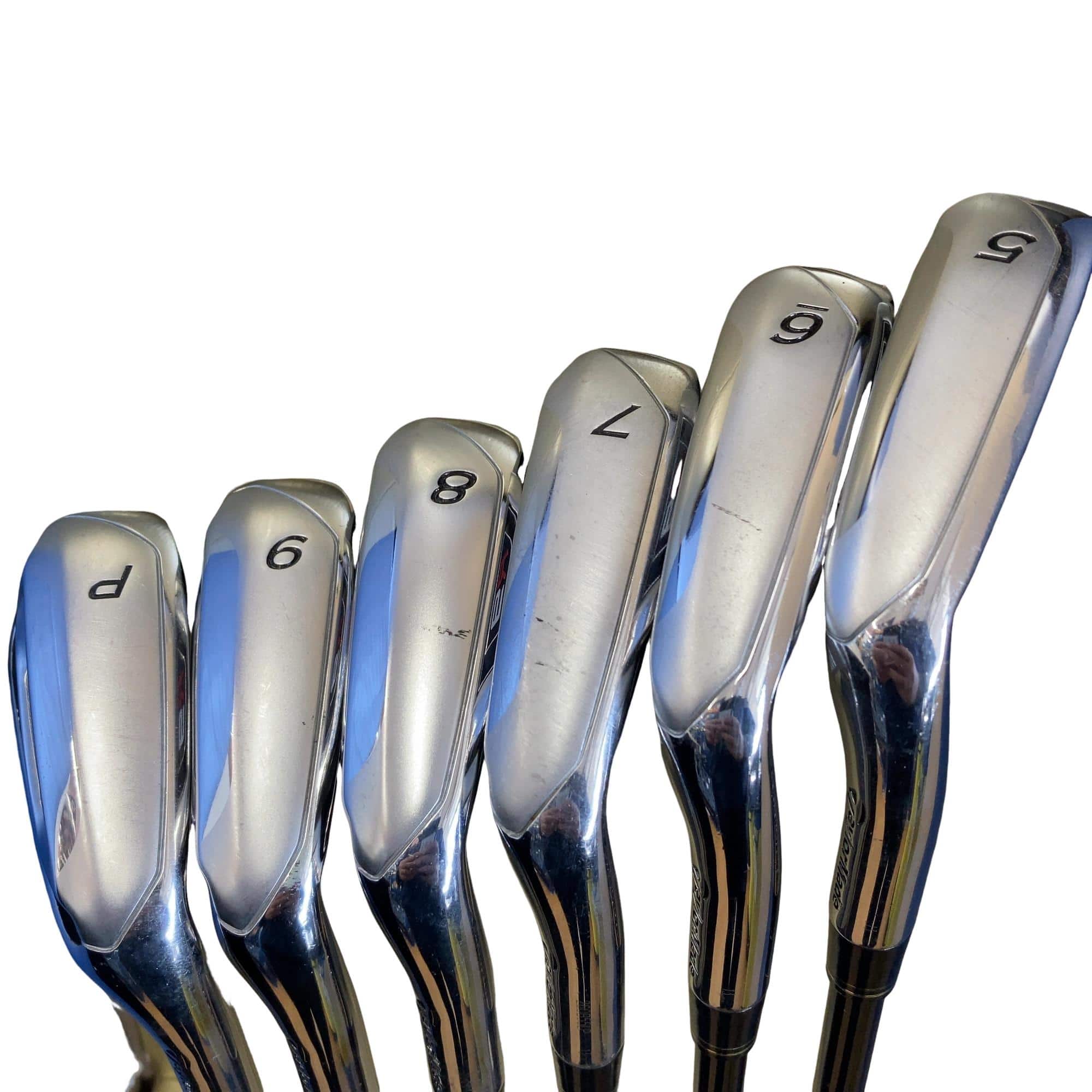 qX@rtodq@l`w@Uri{FU{Zbgj