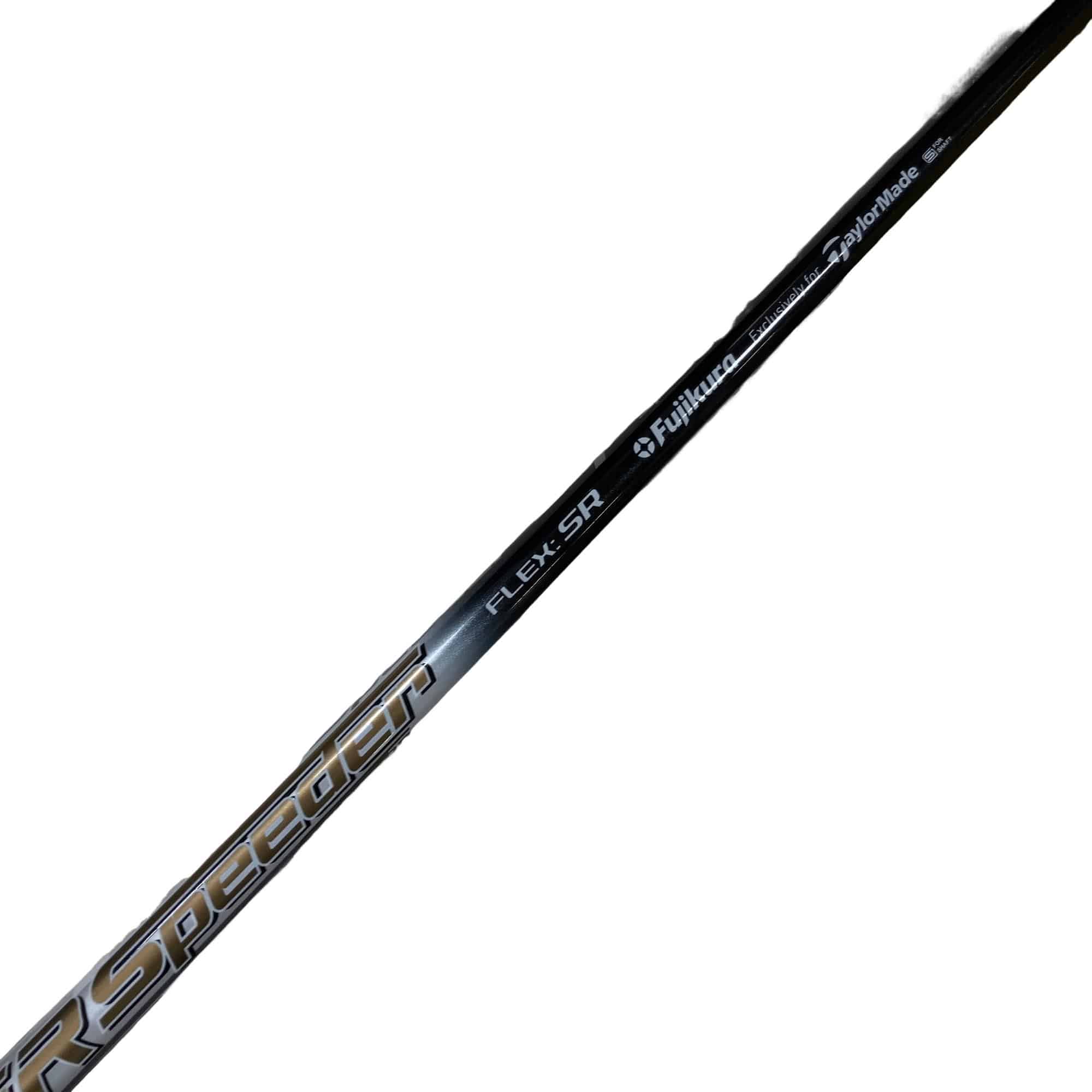 �r�h�l�@�f�k�n�h�q�d�@�t�T