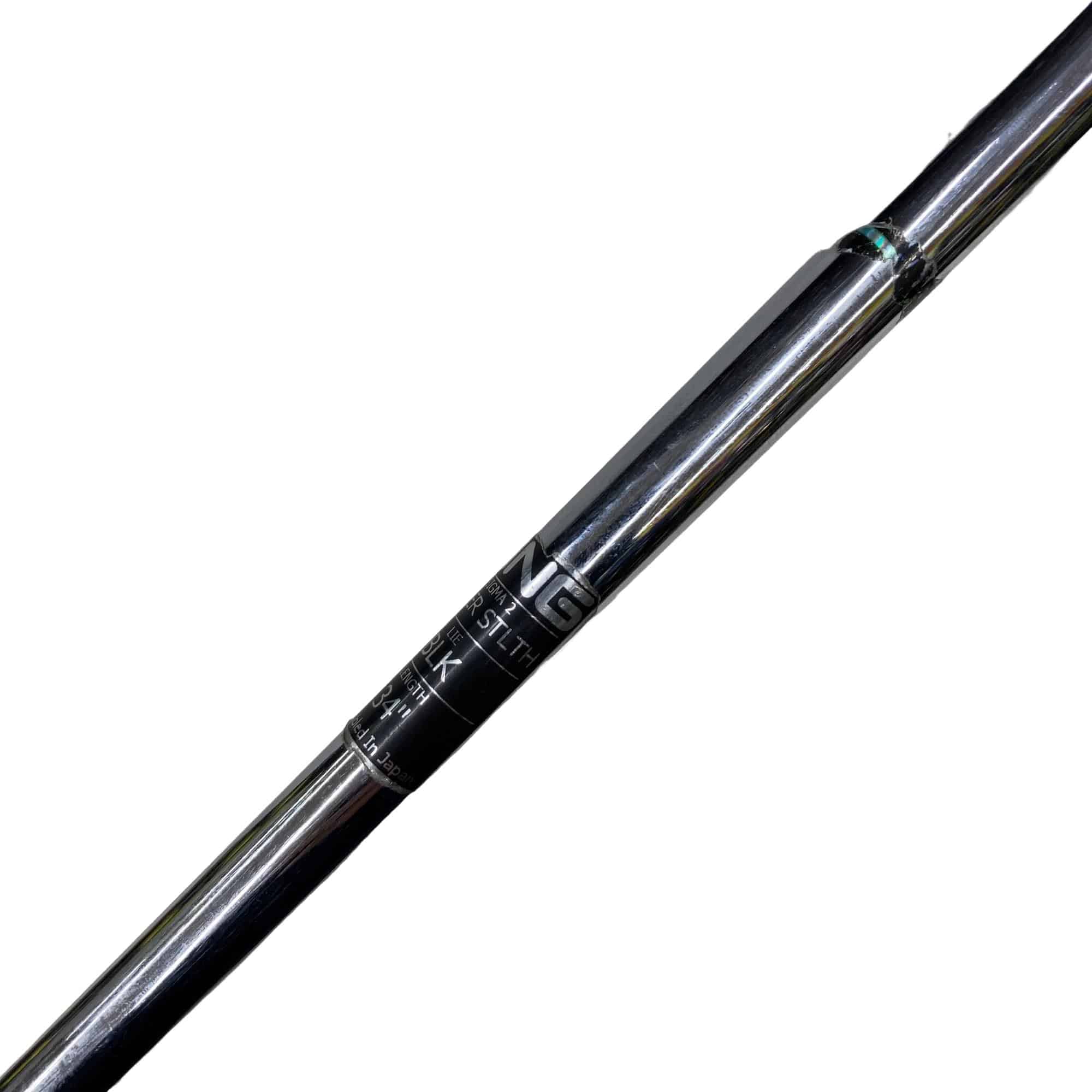 rhfl`@Q@`mrdq@XeX@RSC`iooUOj