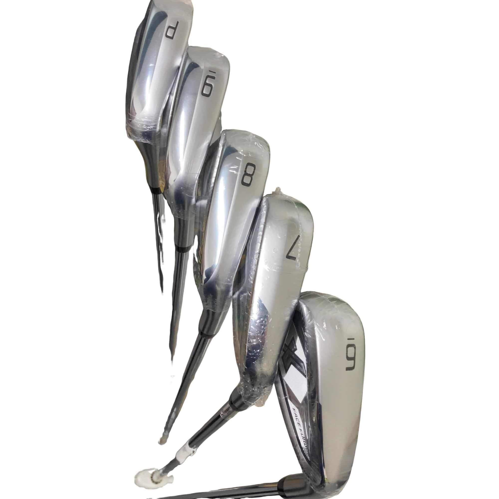 �w�w�h�n�i�Q�O�Q�S�j�@�������@�T�r�i���{���F�T�{�Z�b�g�j