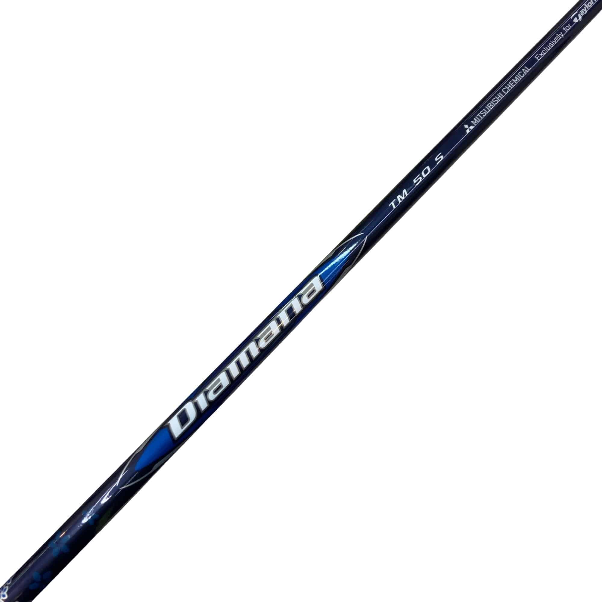 �p���P�O�@�@�X°