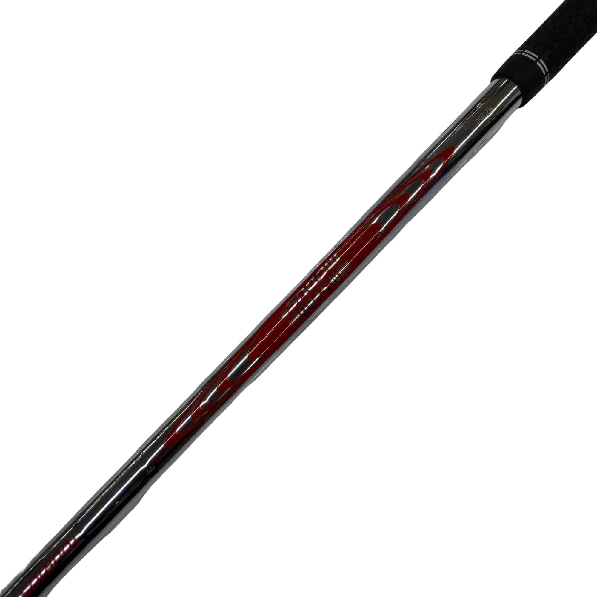 �u�n�j�d�x�@�r�o�h�m�@�l�h�k�k�d�c�@�r�l�W�@�c�A�[�N�����@�T�S°�^�P�Q°�c