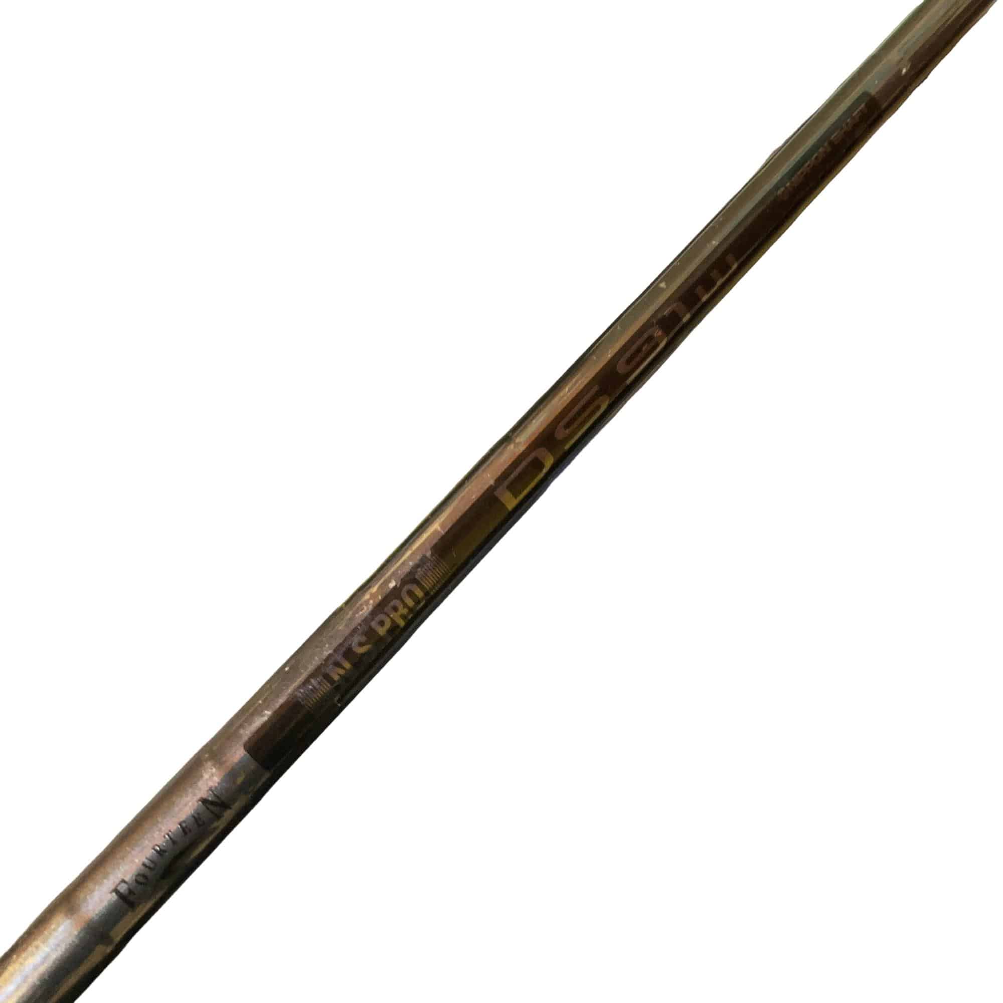 �c�i�|�U�@���C�g�u���b�N�@�T�W°