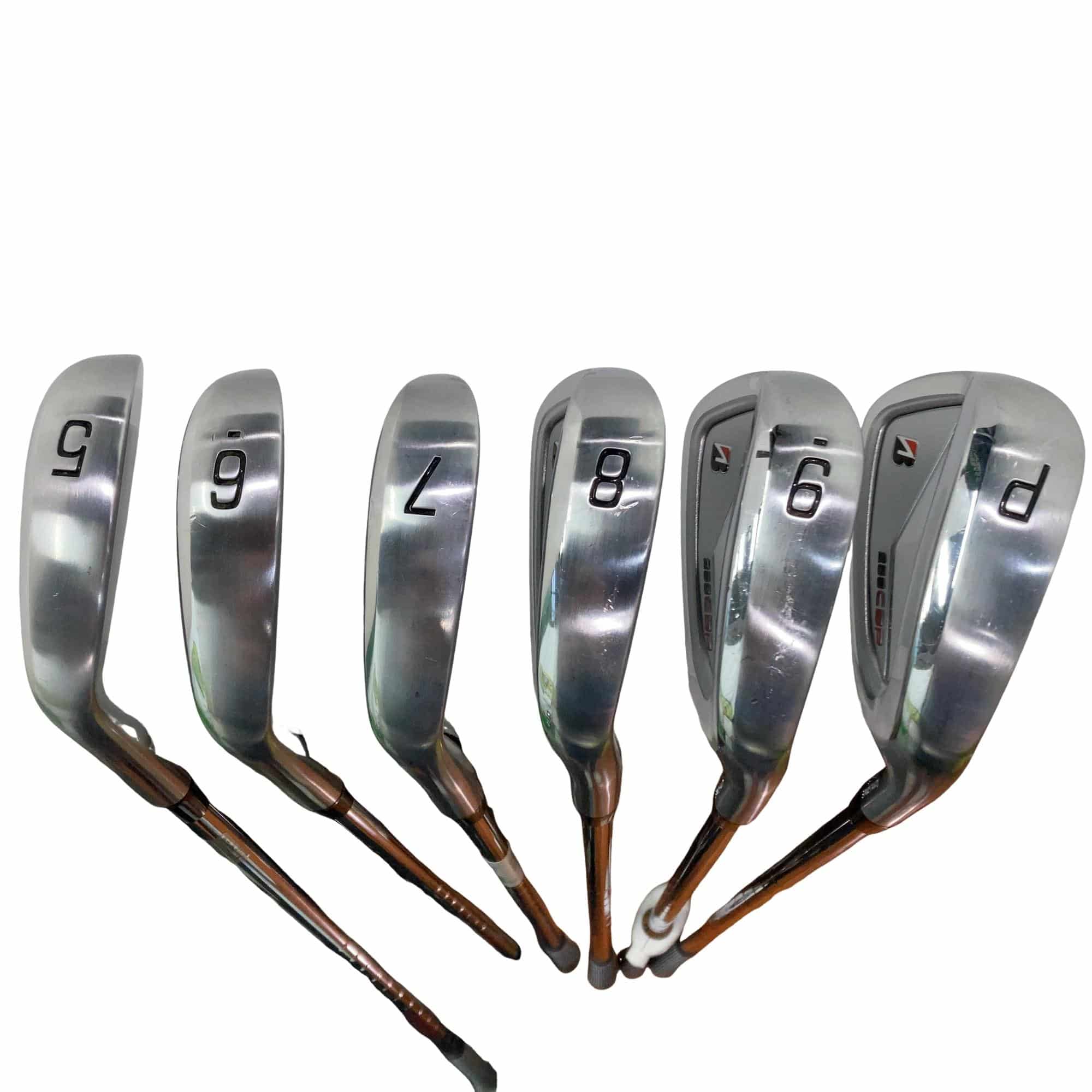 �a�q�h�c�f�d�r�s�n�m�d�@�Q�T�W�b�a�o�@�U�r�i���{���F�U�{�Z�b�g�j