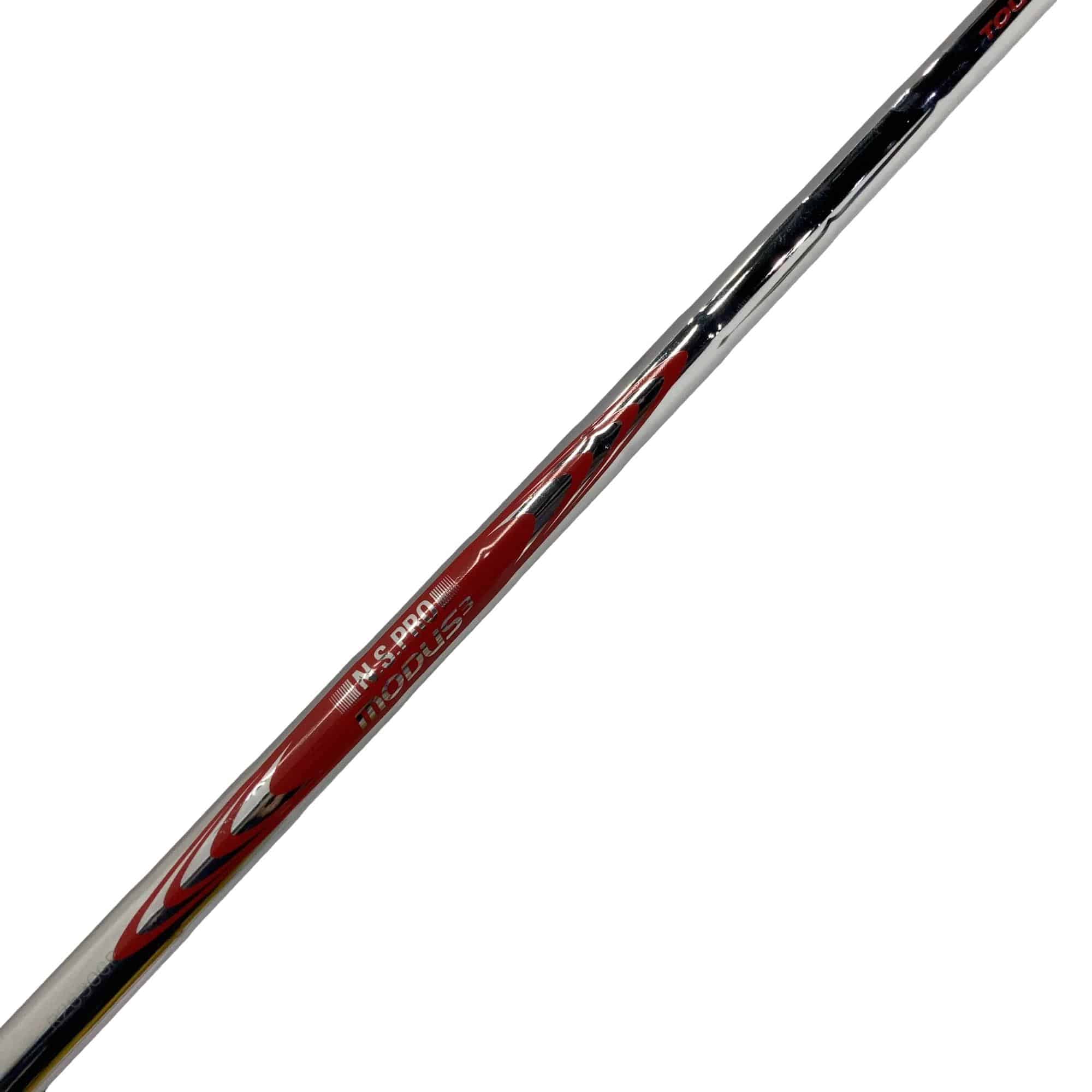 �a�q�h�c�f�d�r�s�n�m�d�@�a�h�s�h�m�f�@�r�o�h�m�@�T�Q°�^�O�W°�l