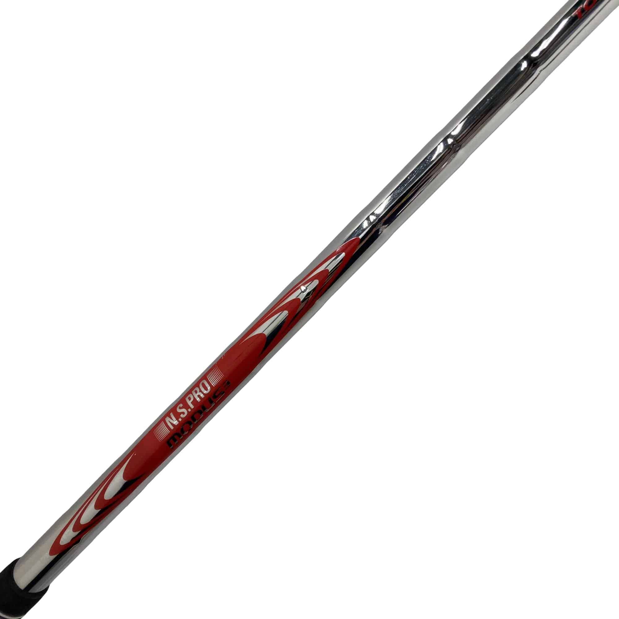 �a�q�h�c�f�d�r�s�n�m�d�@�a�h�s�h�m�f�@�r�o�h�m�@�T�W°�^�P�Q°�`