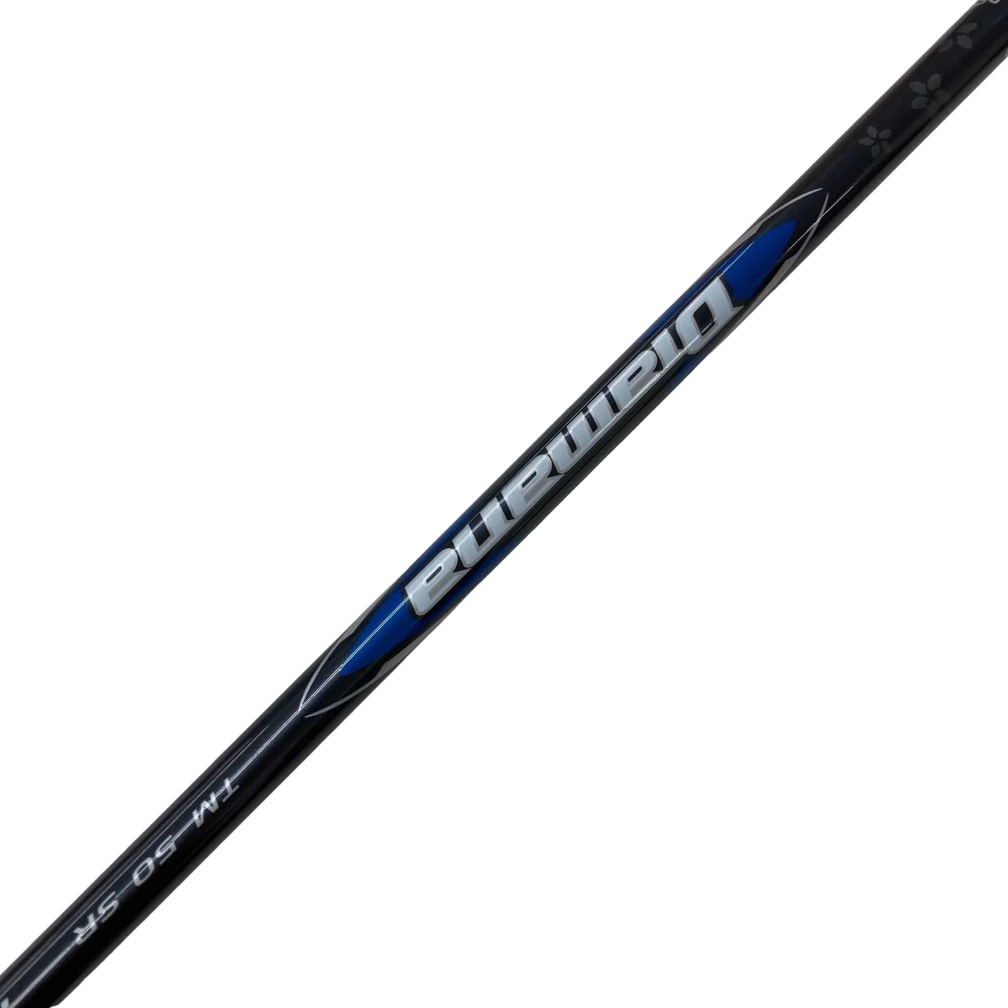 �p���R�T�@�l�`�w�@�P�O�D�T°