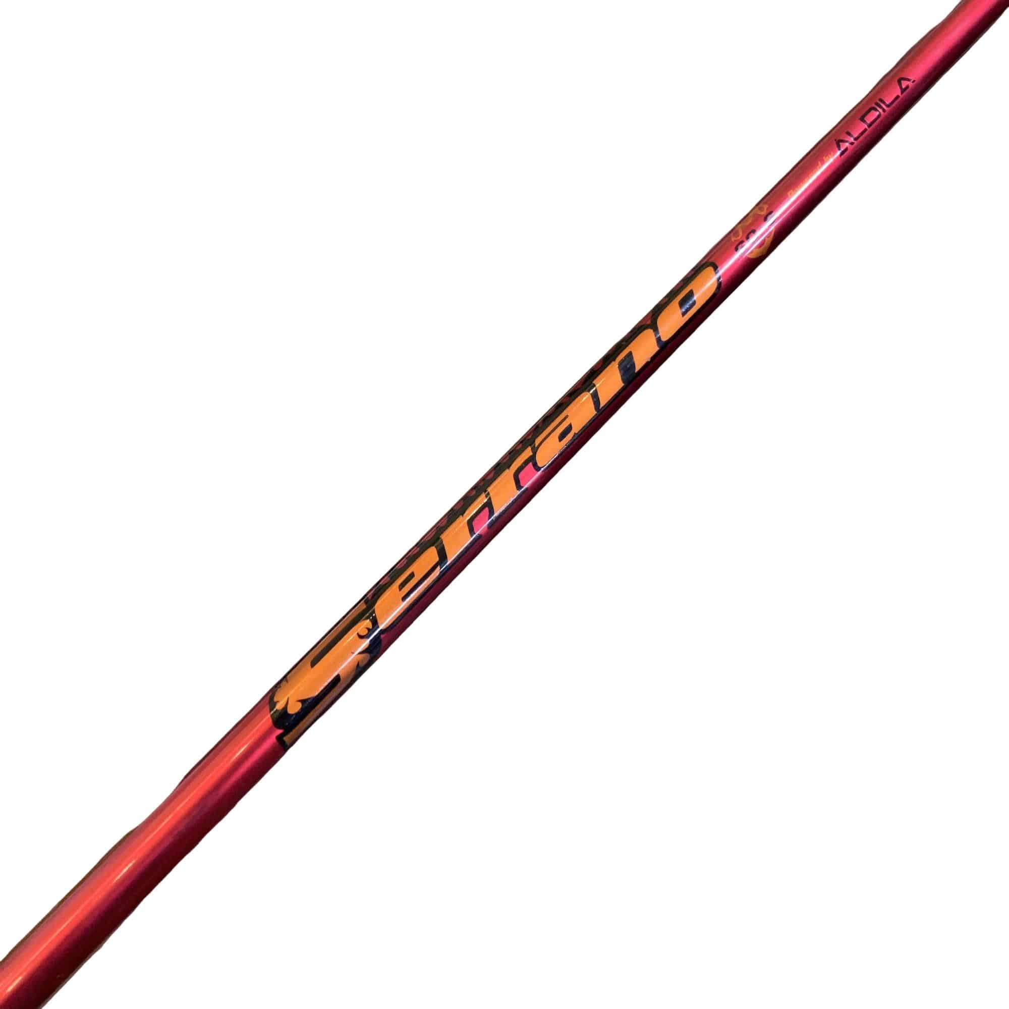 �f�P�T�@�@�X°