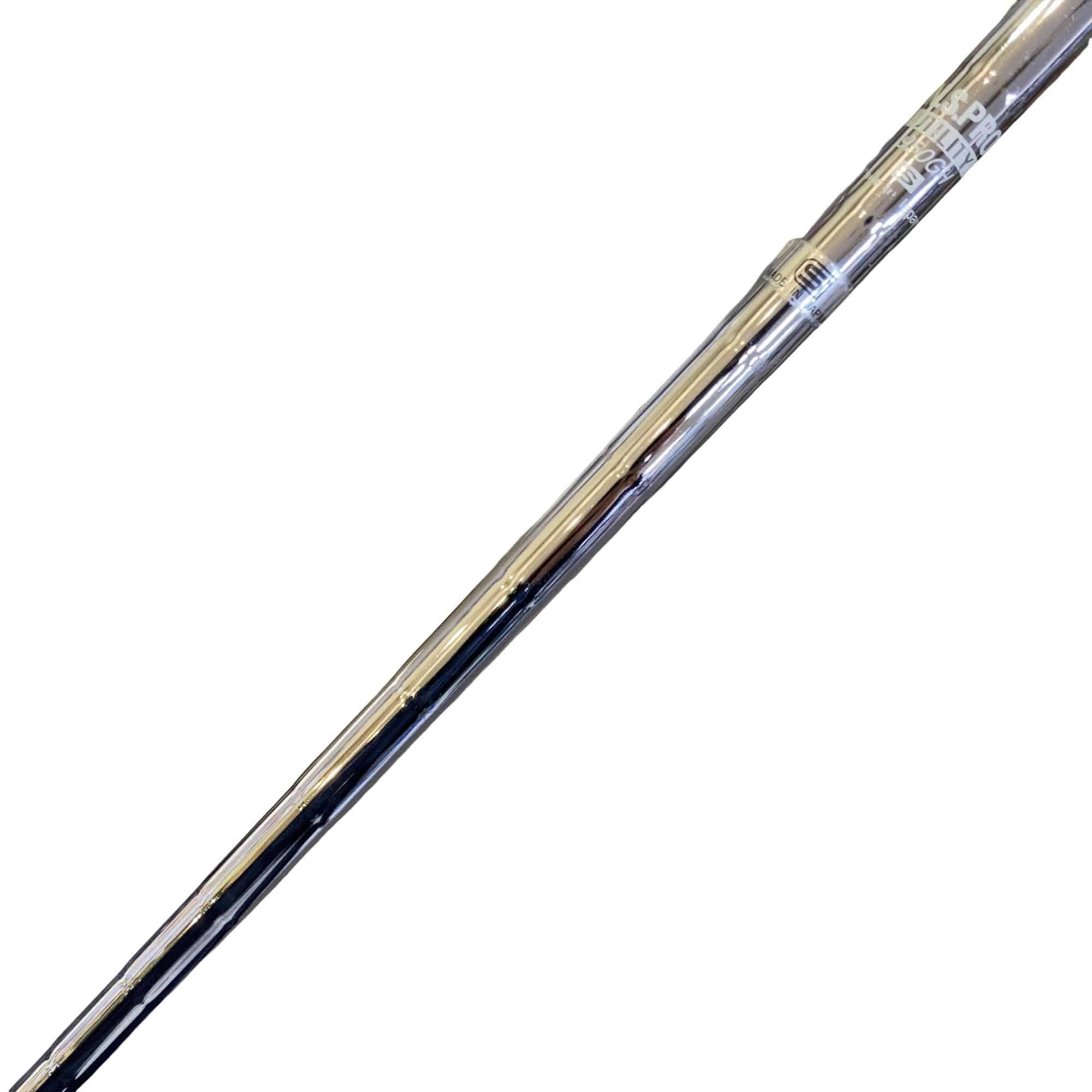 rqhwnm@`c@gxaqhciQOOVj@tQiPU°j