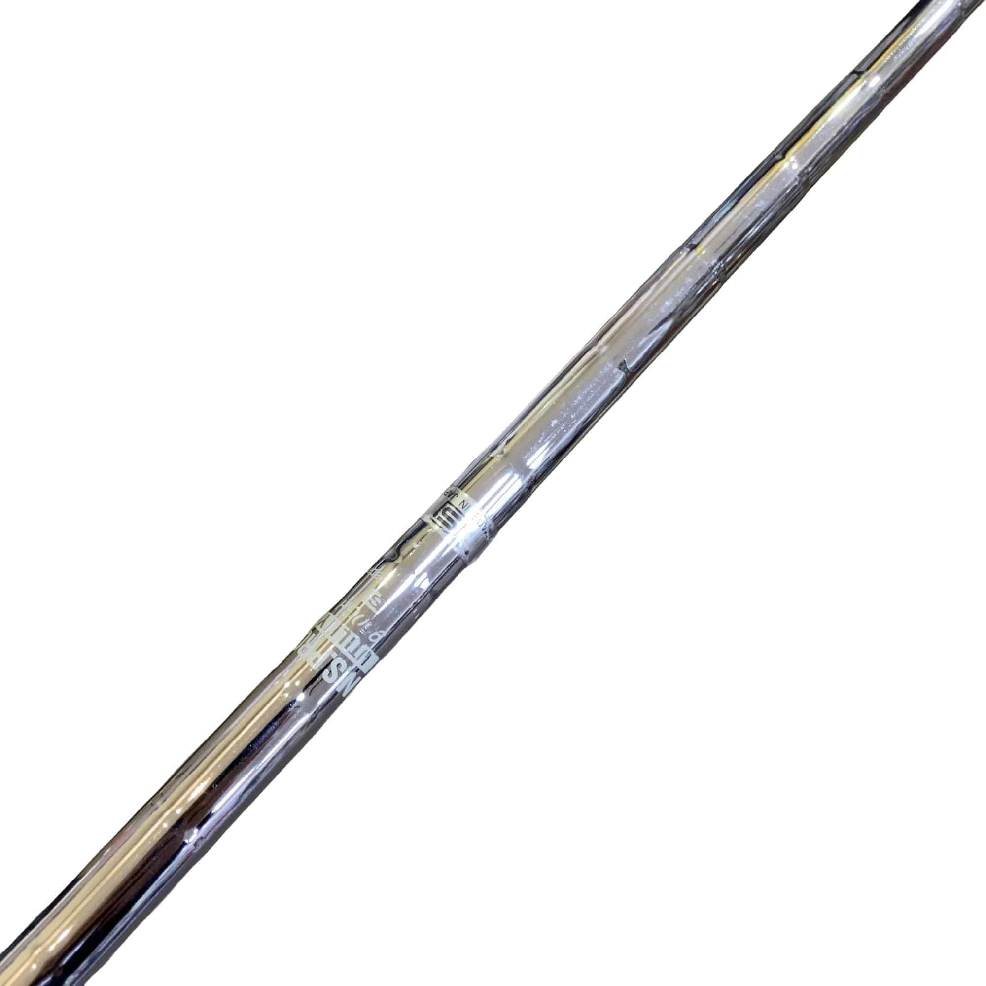 rqhwnm@`c@gxaqhciQOOVj@tRiPX°j