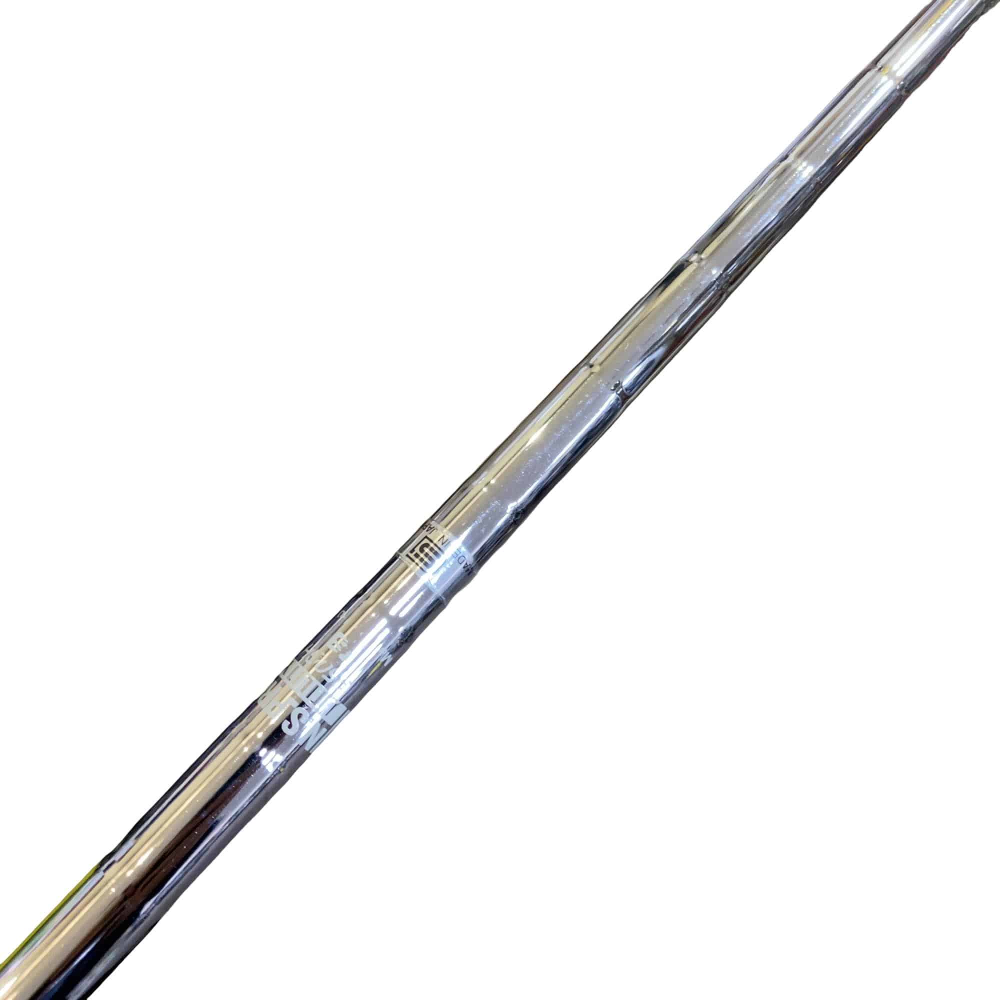 rqhwnm@`c@gxaqhciQOOVj@tSiQQ°j