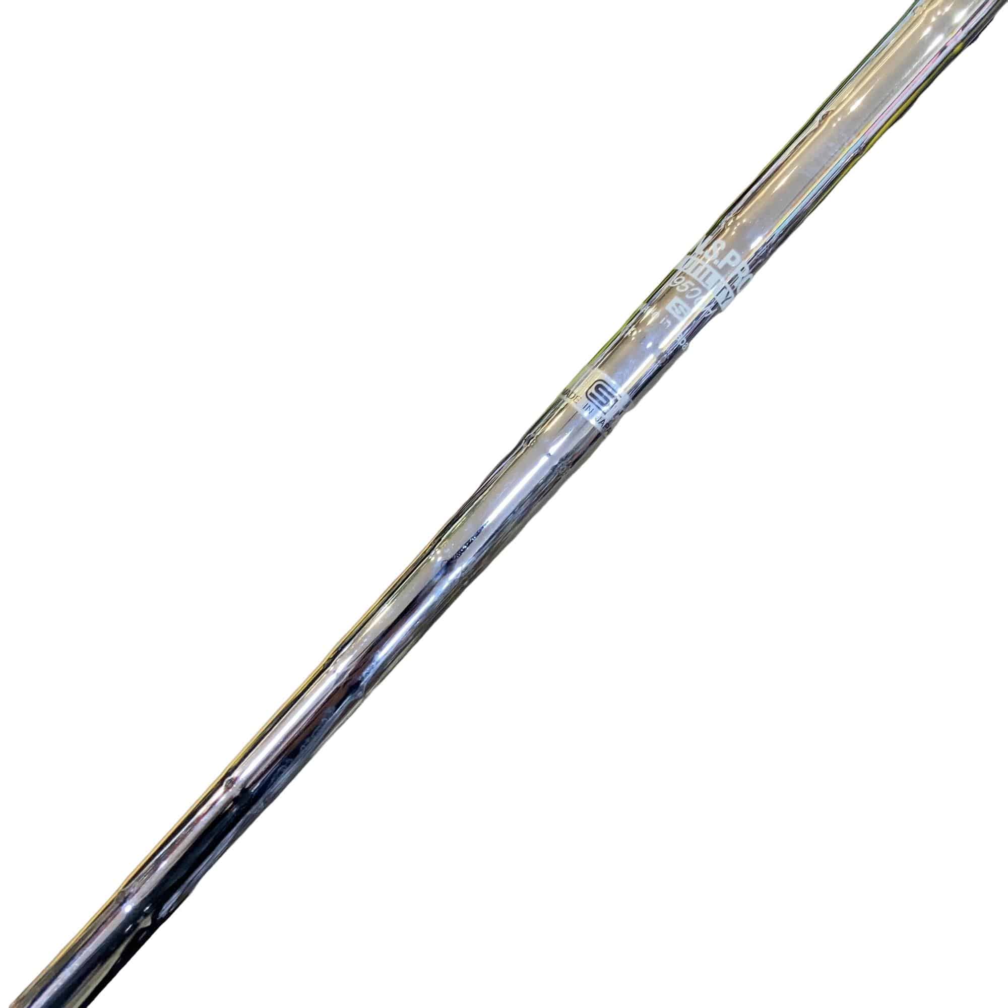 rqhwnm@`c@gxaqhciQOOVj@tTiQT°j