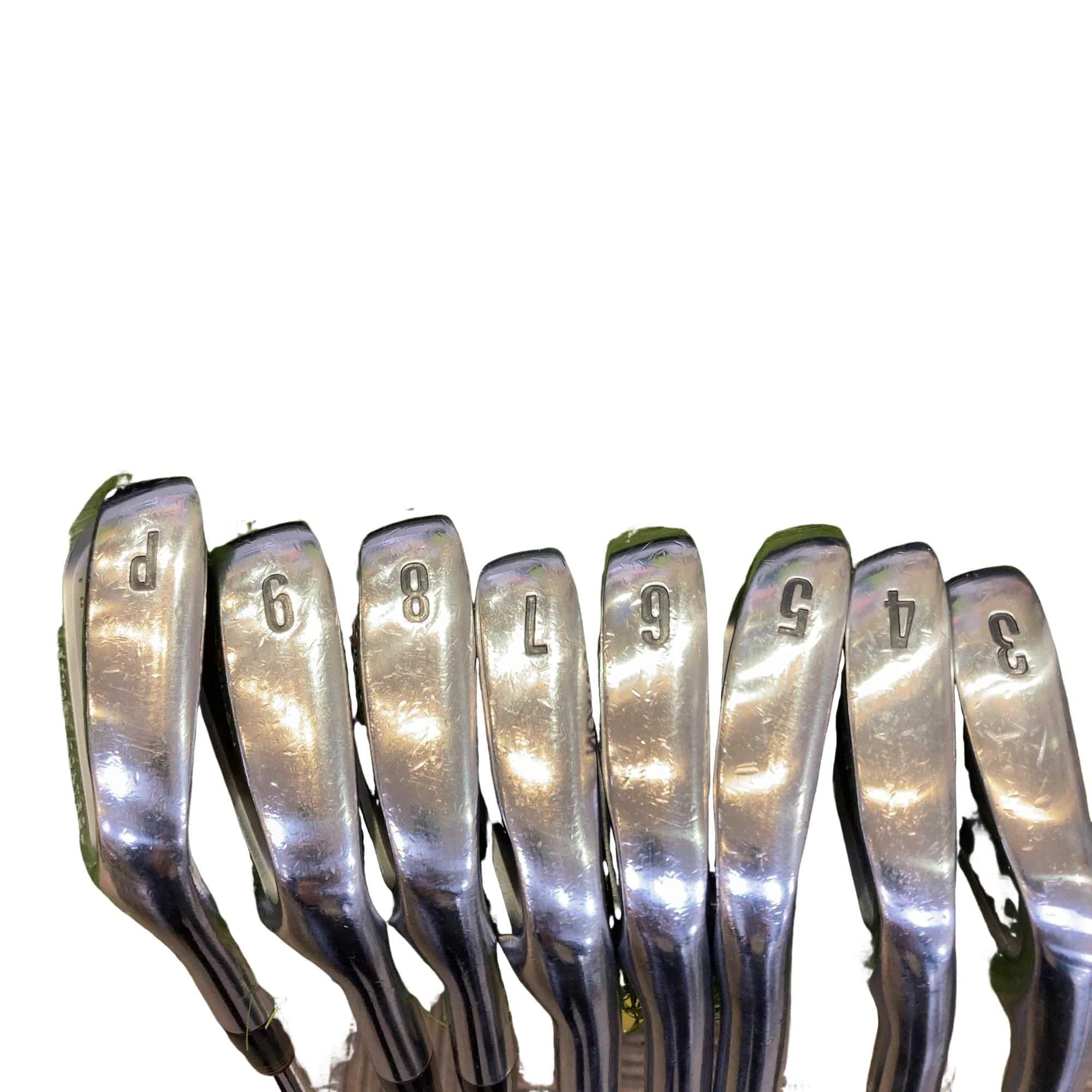 rqhwnm@h|ROQ@@Wri{FW{Zbgj