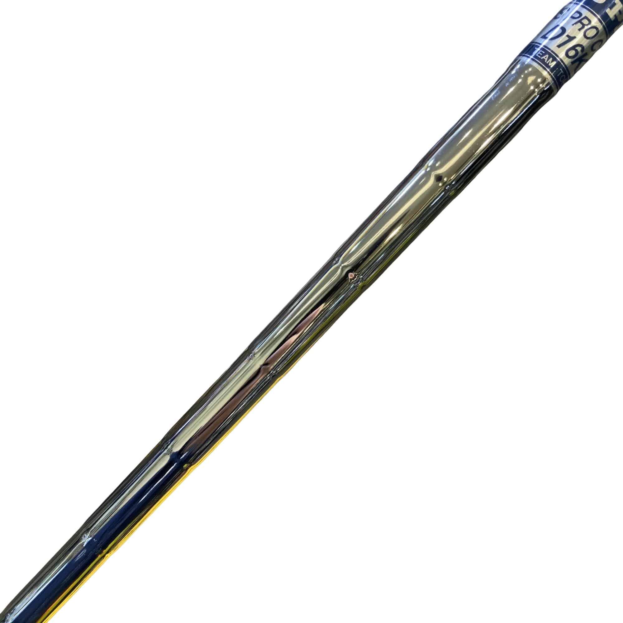 sd`l@sngn@@X^_[h@TO°^OW°