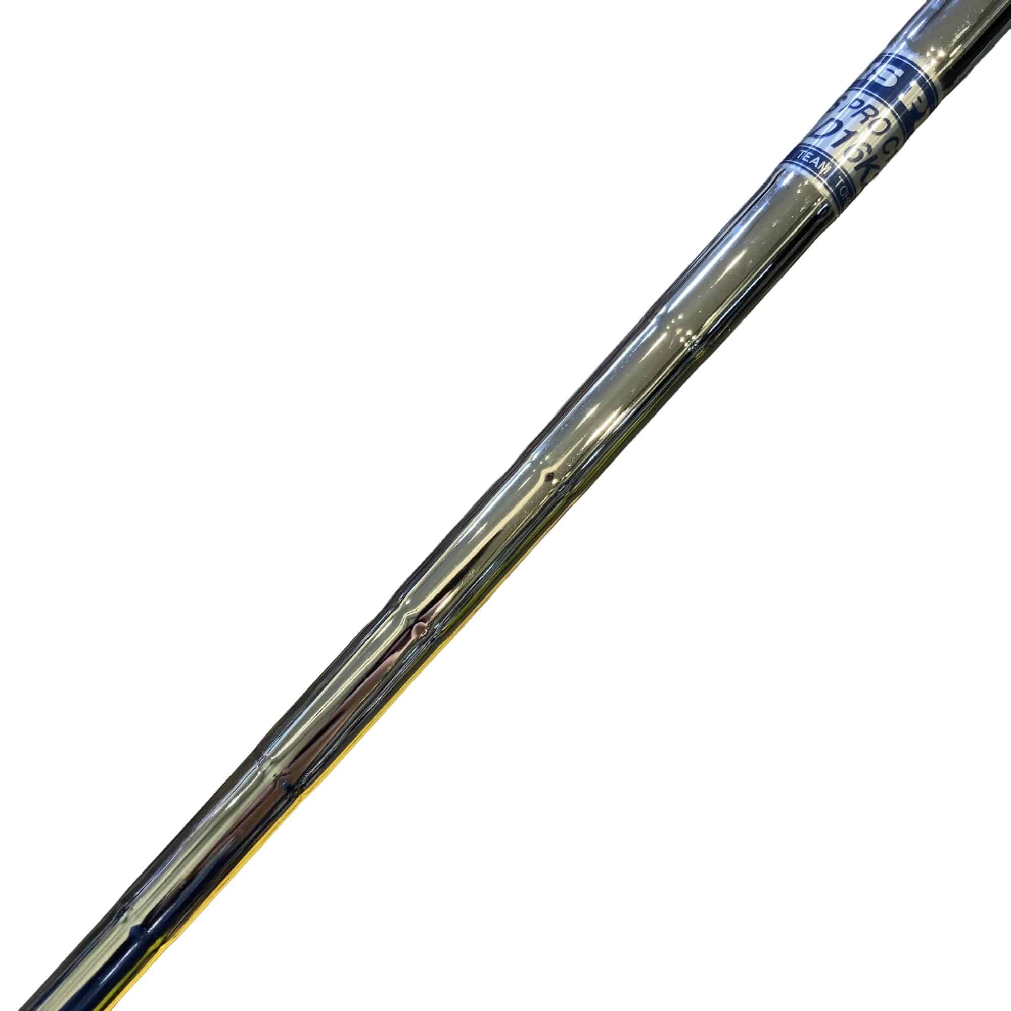 sd`l@sngn@@X^_[h@TS°^PR°