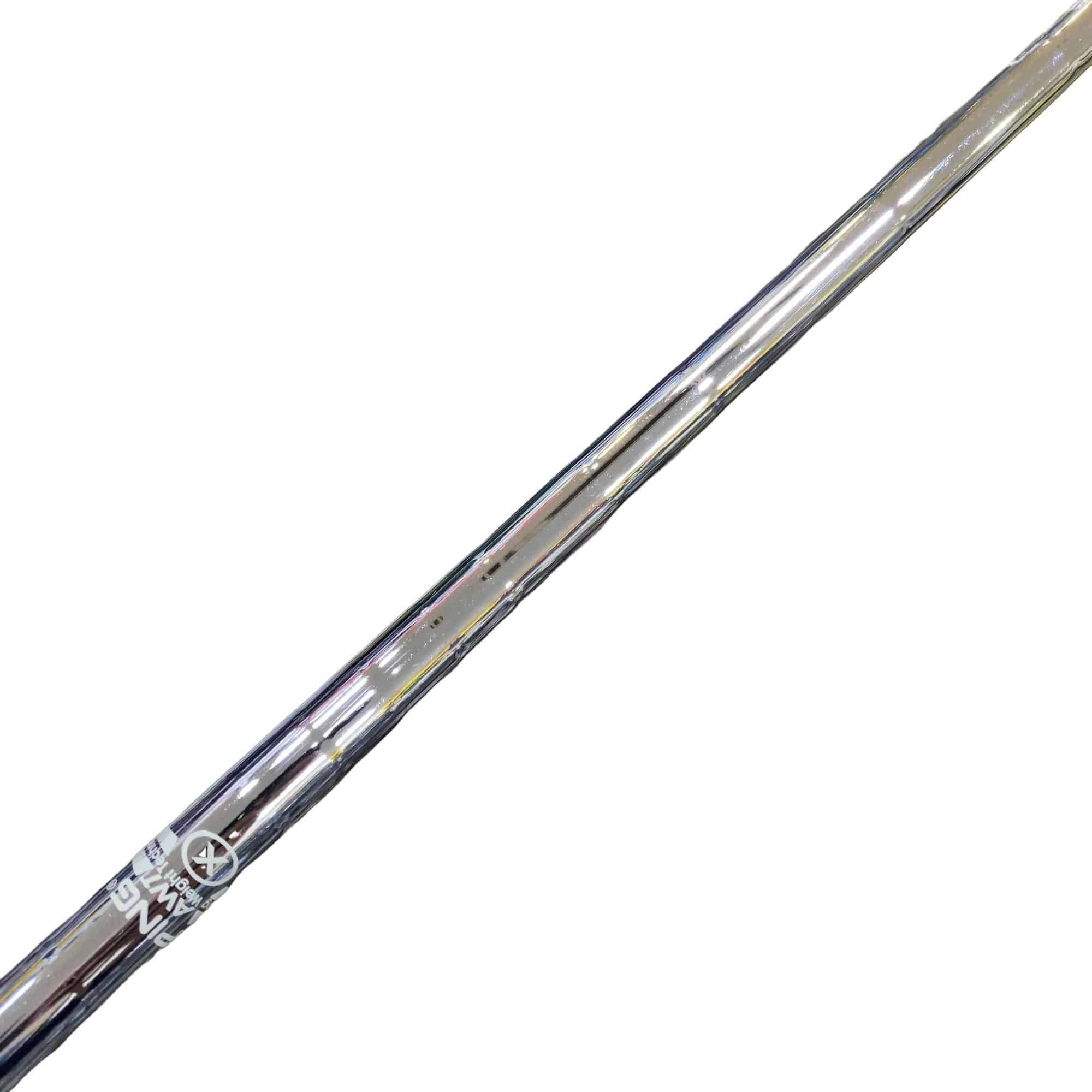 sntq|r@Vo[N[@TS°^PQ°