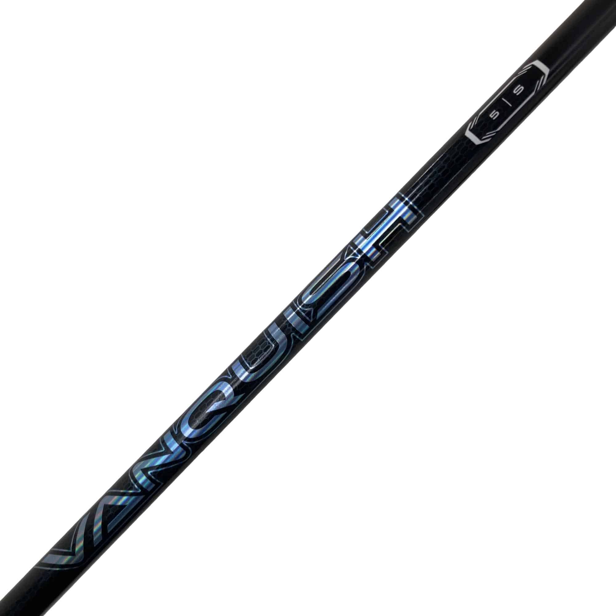 �b�n�q�r�`�@�o�d�q�e�n�q�l�`�m�b�d�@�a�b�@�S�R�W�@�P�v�@���t�e�B