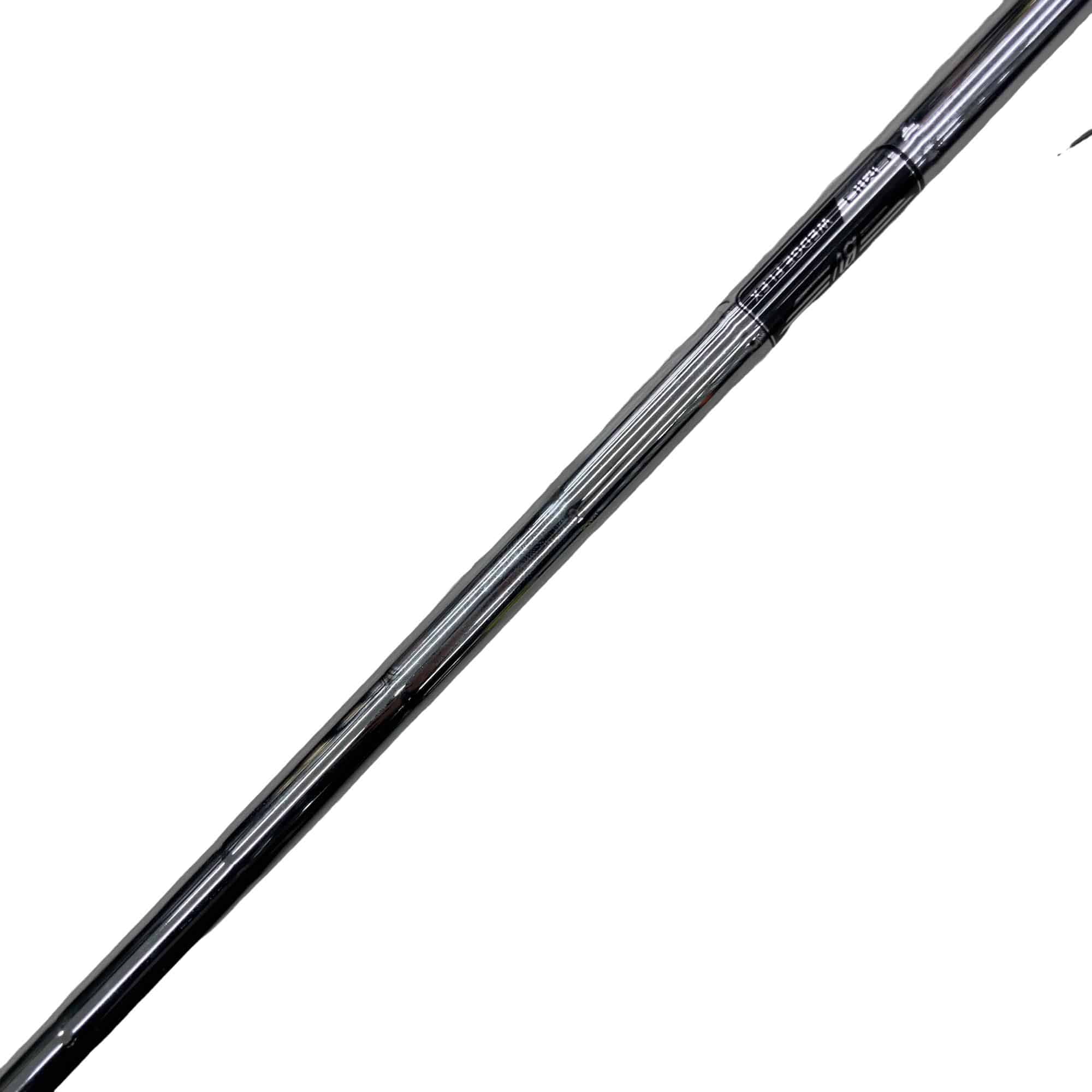 �u�n�j�d�x�@�r�o�h�m�@�l�h�k�k�d�c�@�r�l�P�O�@�c�A�[�N�����@�T�W°�^�O�W°�l