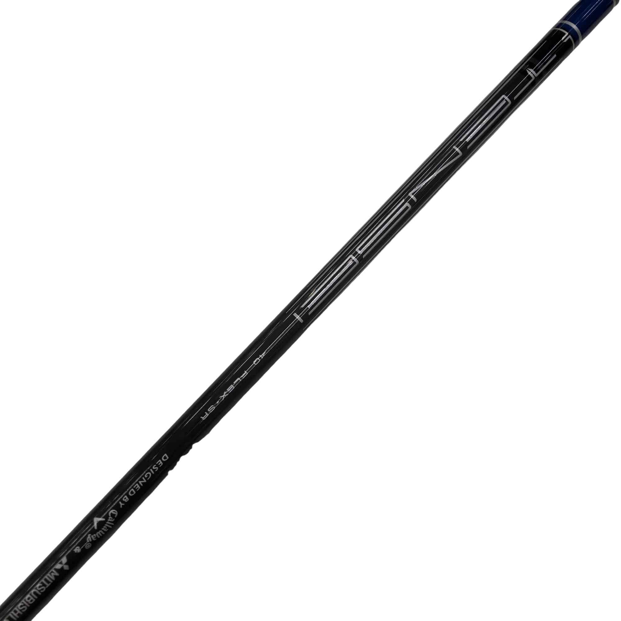 o`q`cxl@`@rlnjd@l`w@e`rs@PODT°