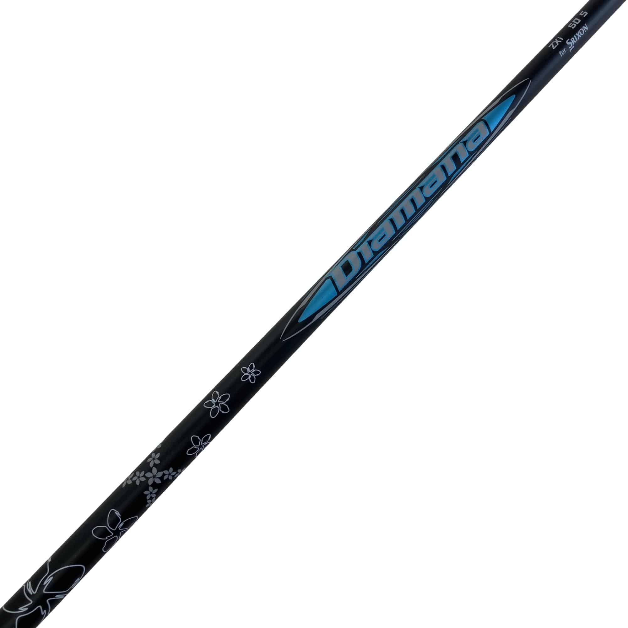 �r�q�h�w�n�m�@�y�w���@�s�q�@�@�X°