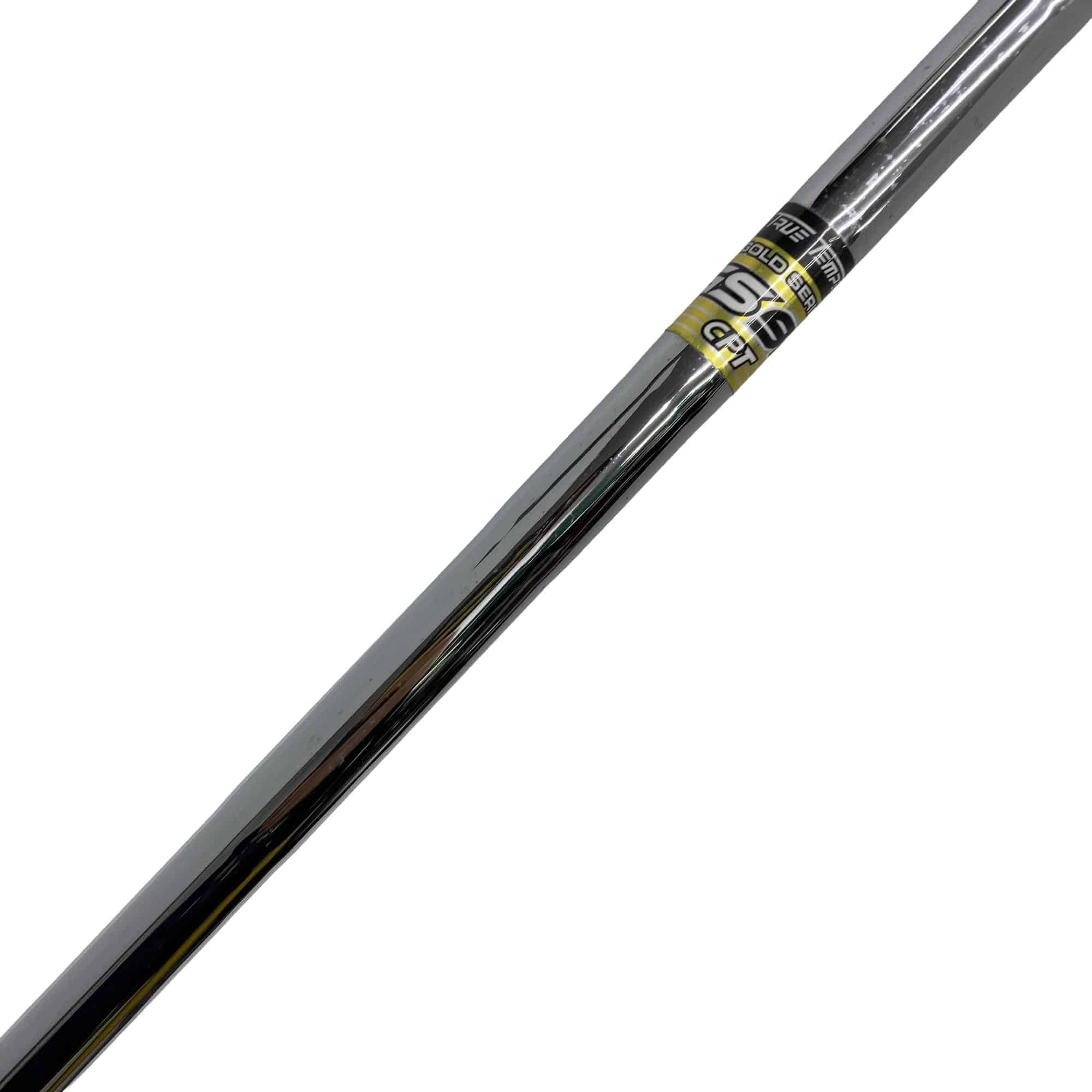 ahf@adqsg`iQOPSj@ads`@S