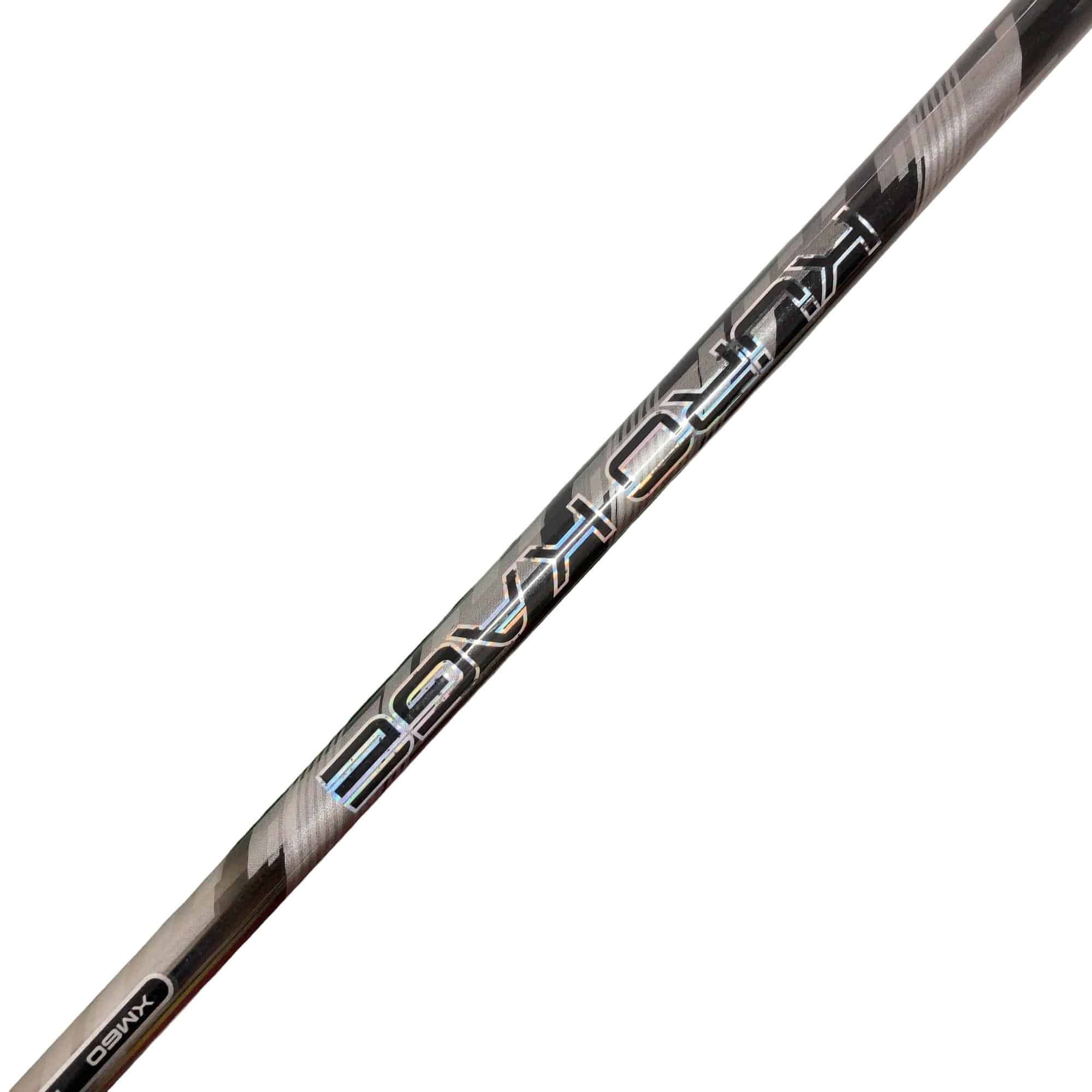 �X�P�T�@�e�@�T�v