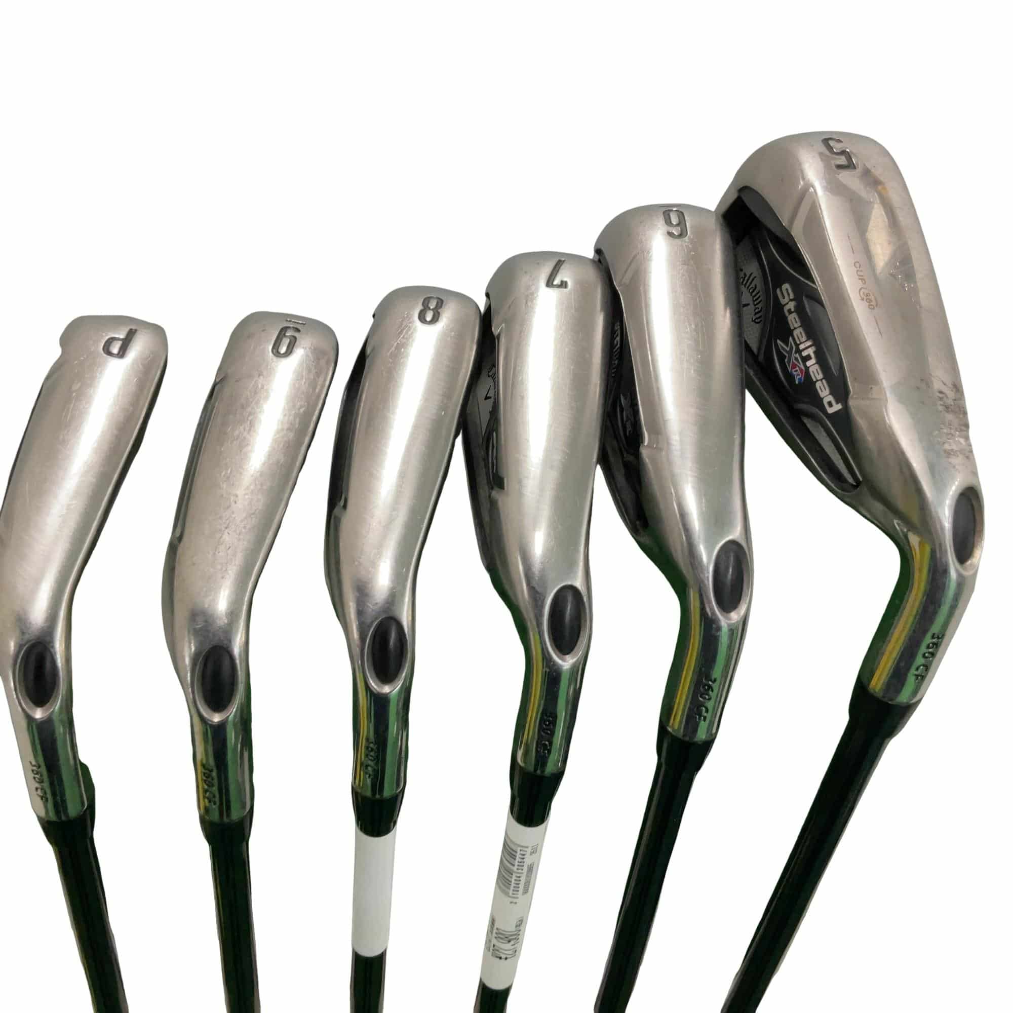 rsddkgd`c@wq@@Uri{FU{Zbgj