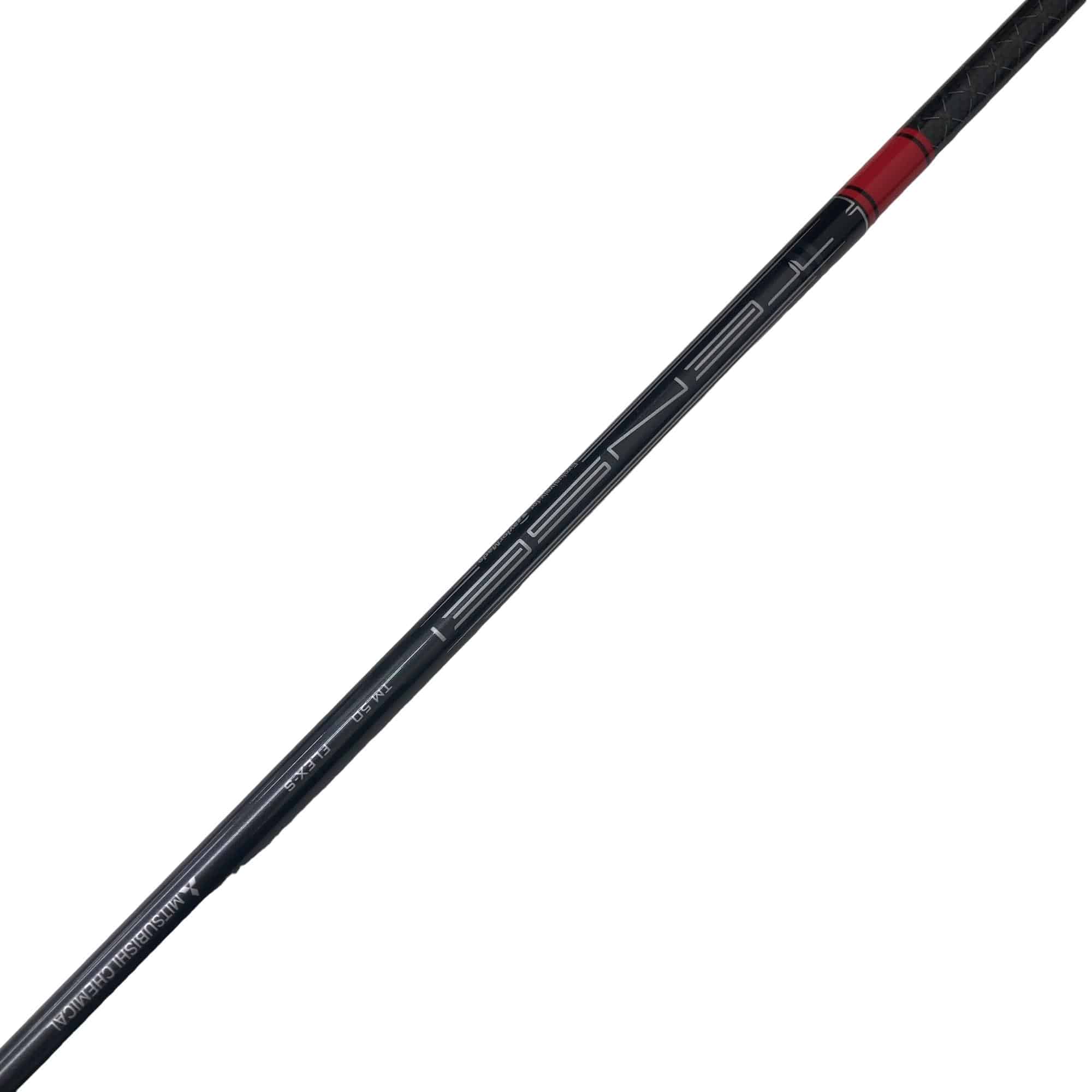 �r�s�d�`�k�s�g�Q�@�g�c�@�@�X°